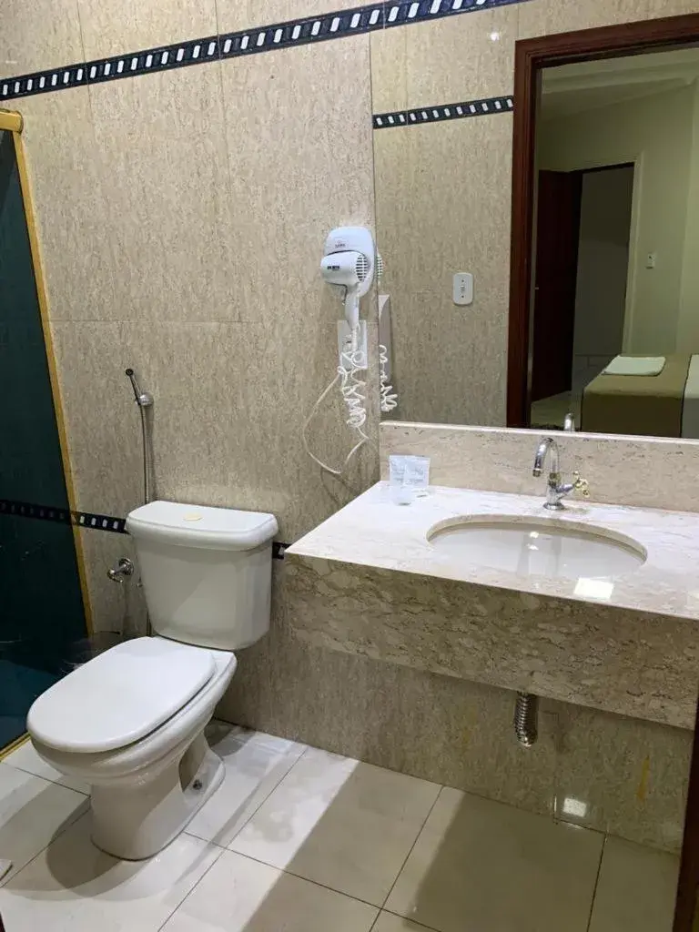 Deluxe Double or Twin Room in Hotel Arlen Deluxe Double or Twin Room in Hotel Arlen