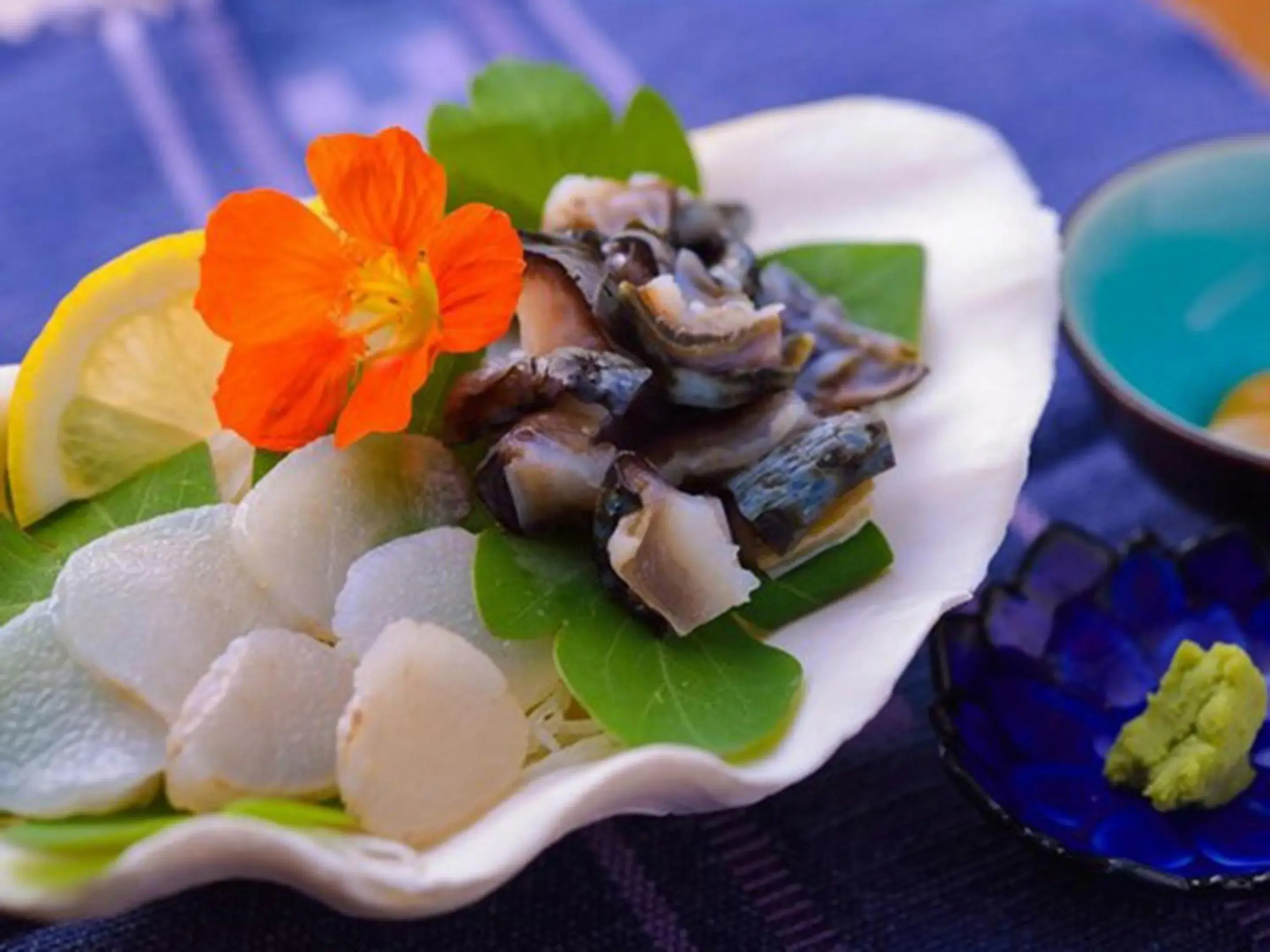 Uminoie Painukaji Uminoie Painukaji