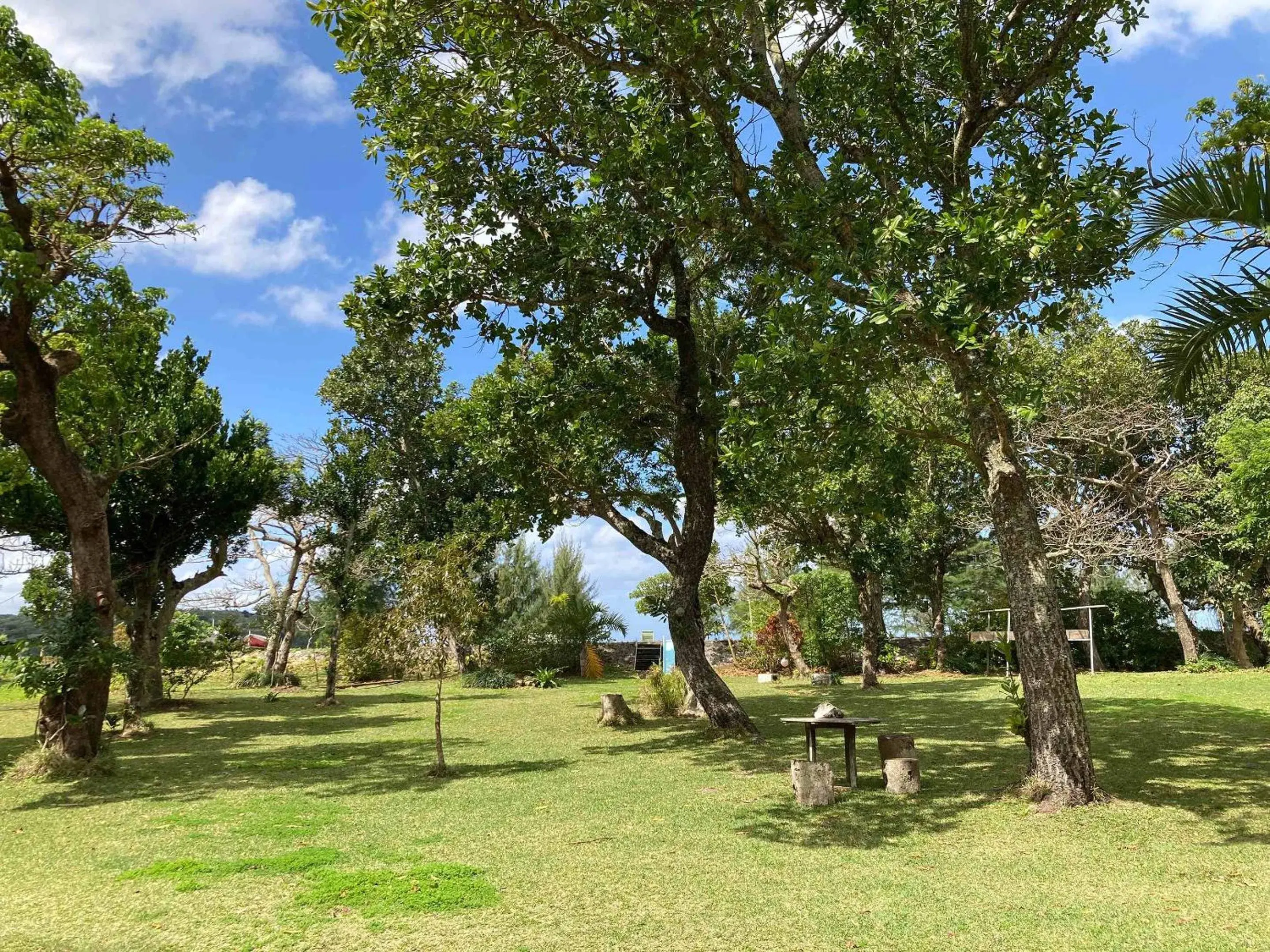 Uminoie Painukaji Uminoie Painukaji