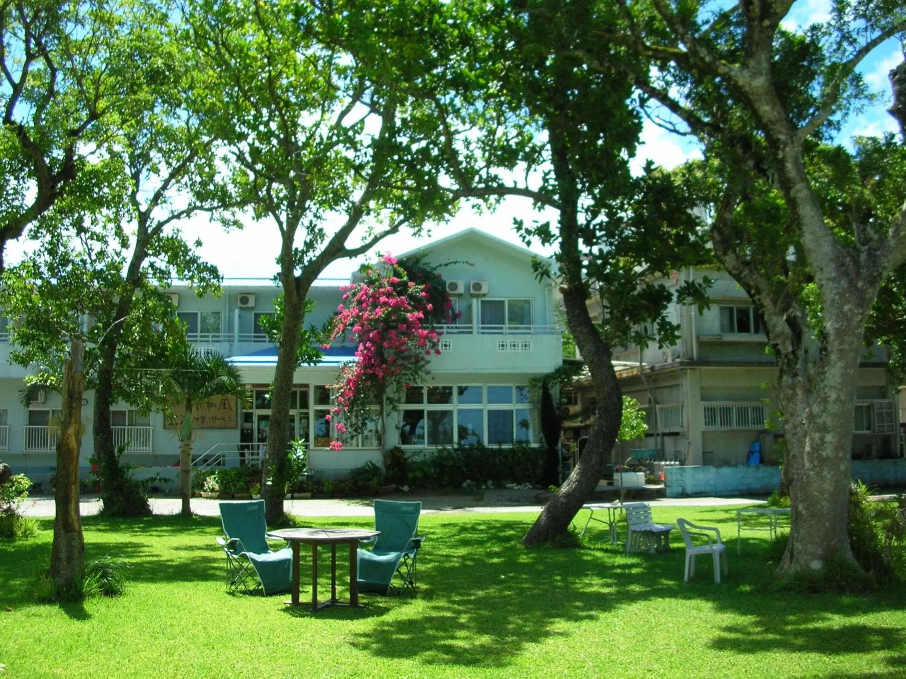 Uminoie Painukaji Uminoie Painukaji