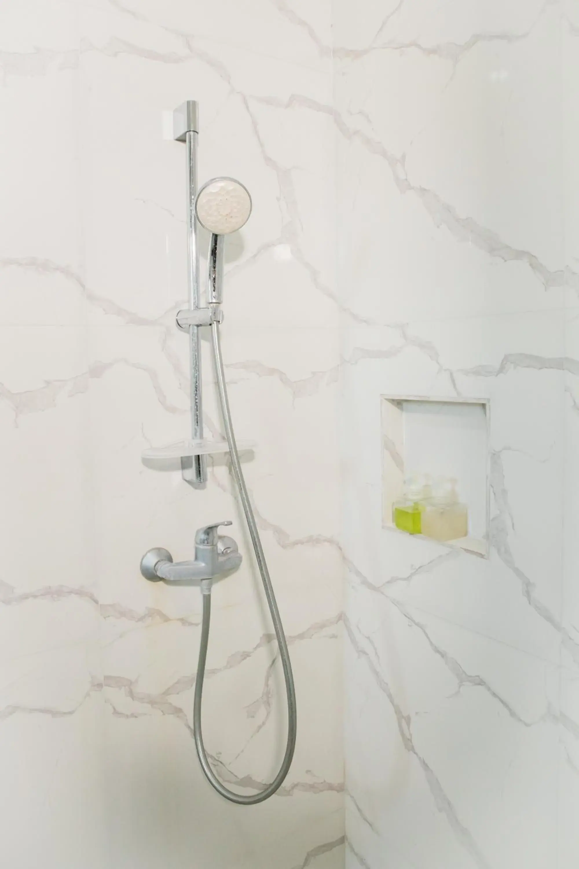 Spa and wellness centre/facilities in Grand Kesambi Resort and Villas Seminyak Spa and wellness centre/facilities in Grand Kesambi Resort and Villas Seminyak