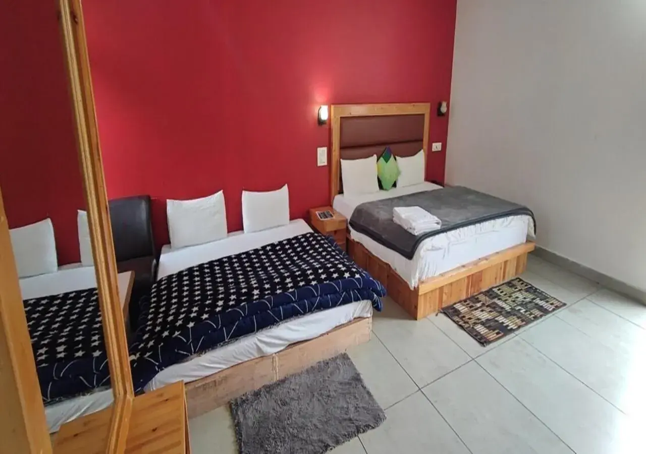 Family Room in Woodward 2 by 4 Wildflower Family Room in Woodward 2 by 4 Wildflower