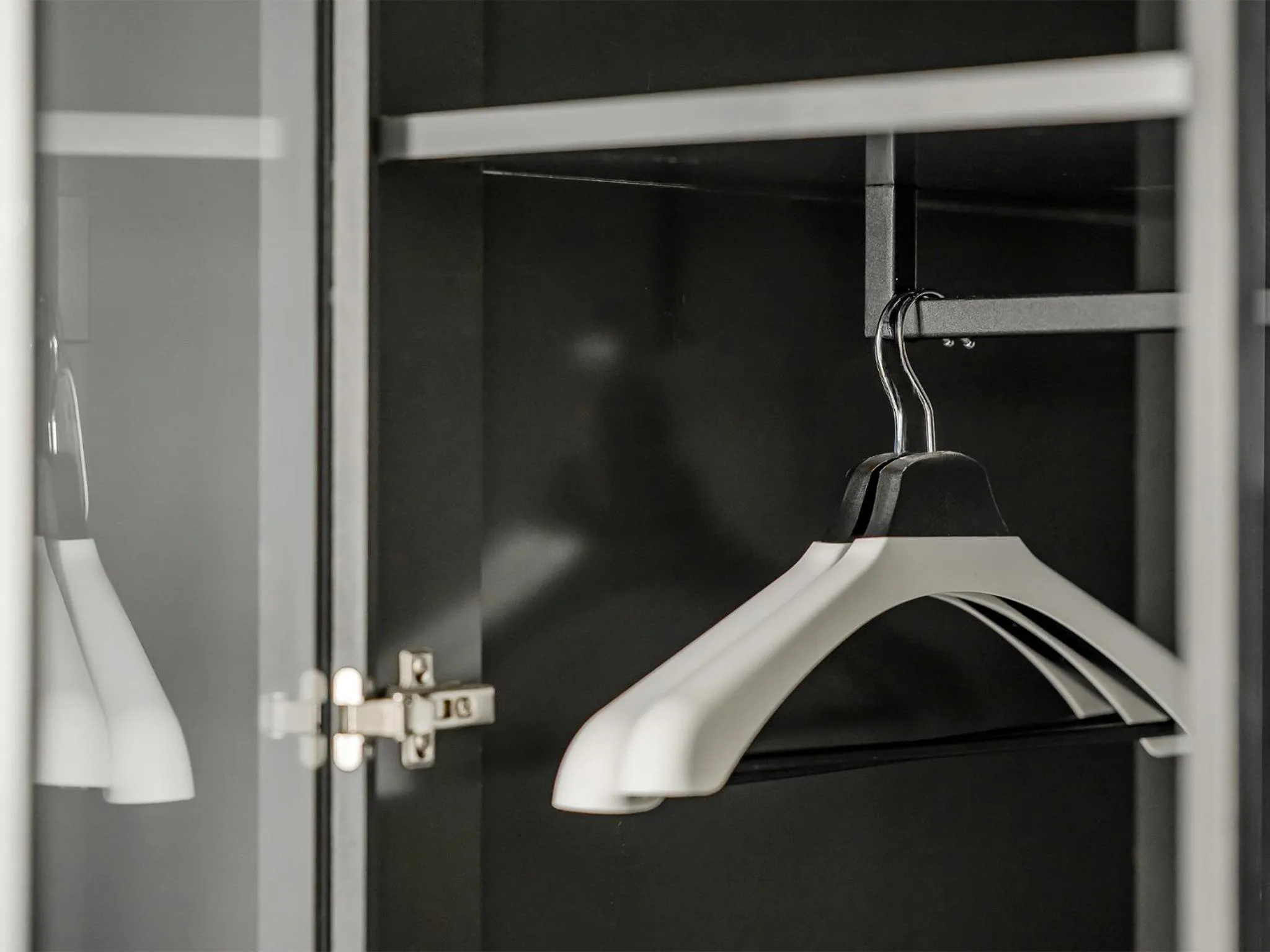 CHECK inn Taichung Liming