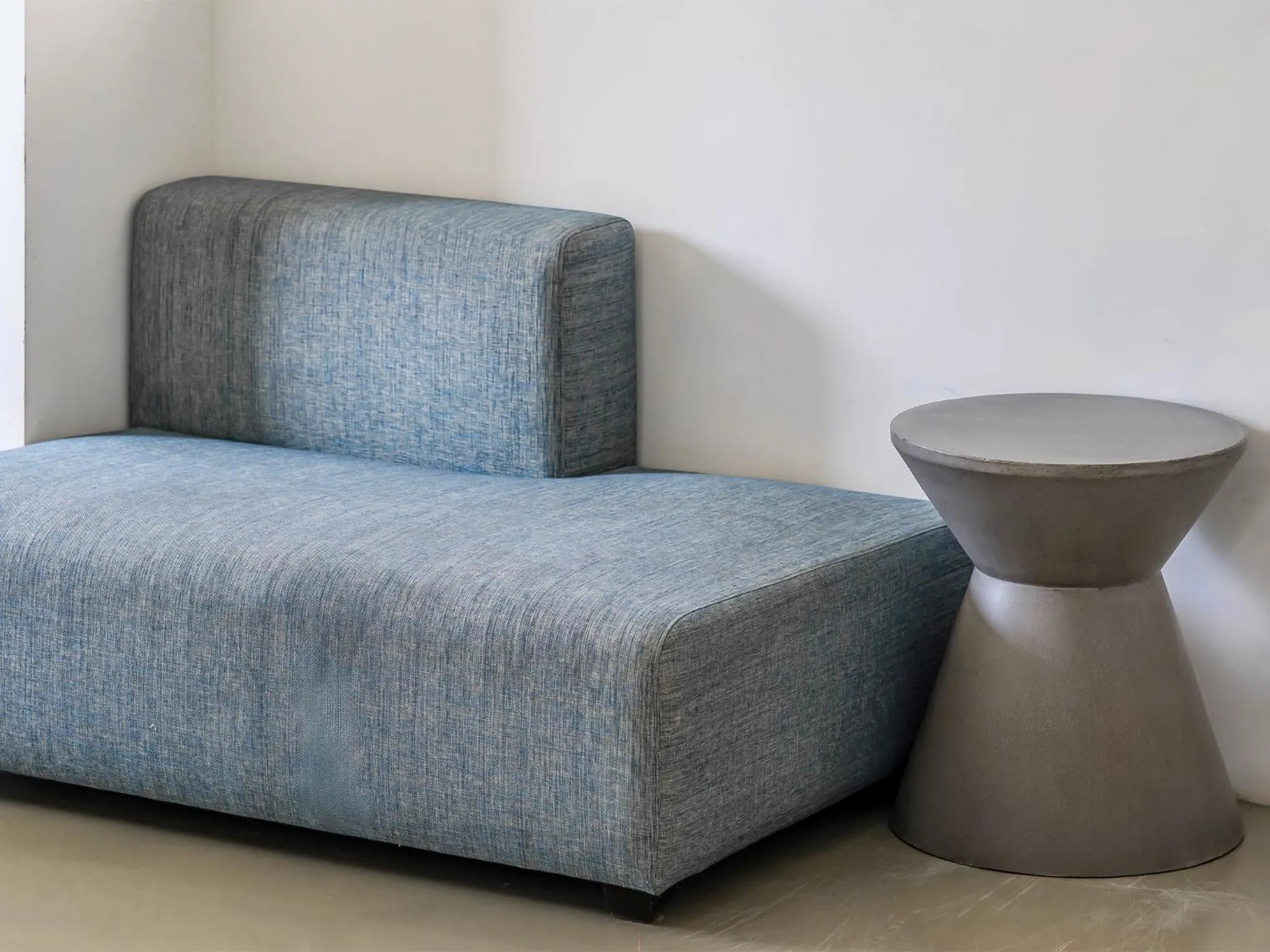 CHECK inn Taichung Liming