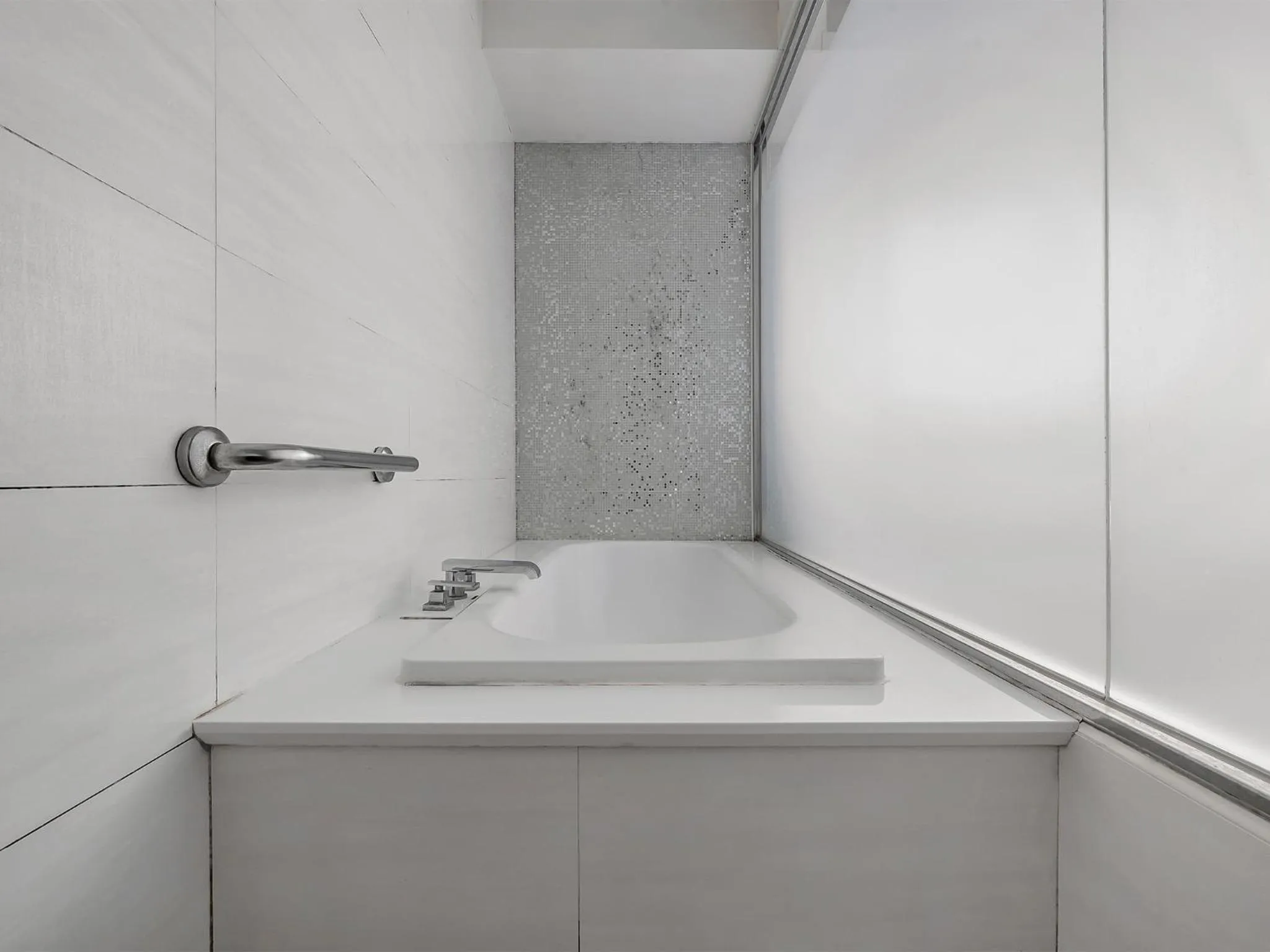 CHECK inn Taichung Liming