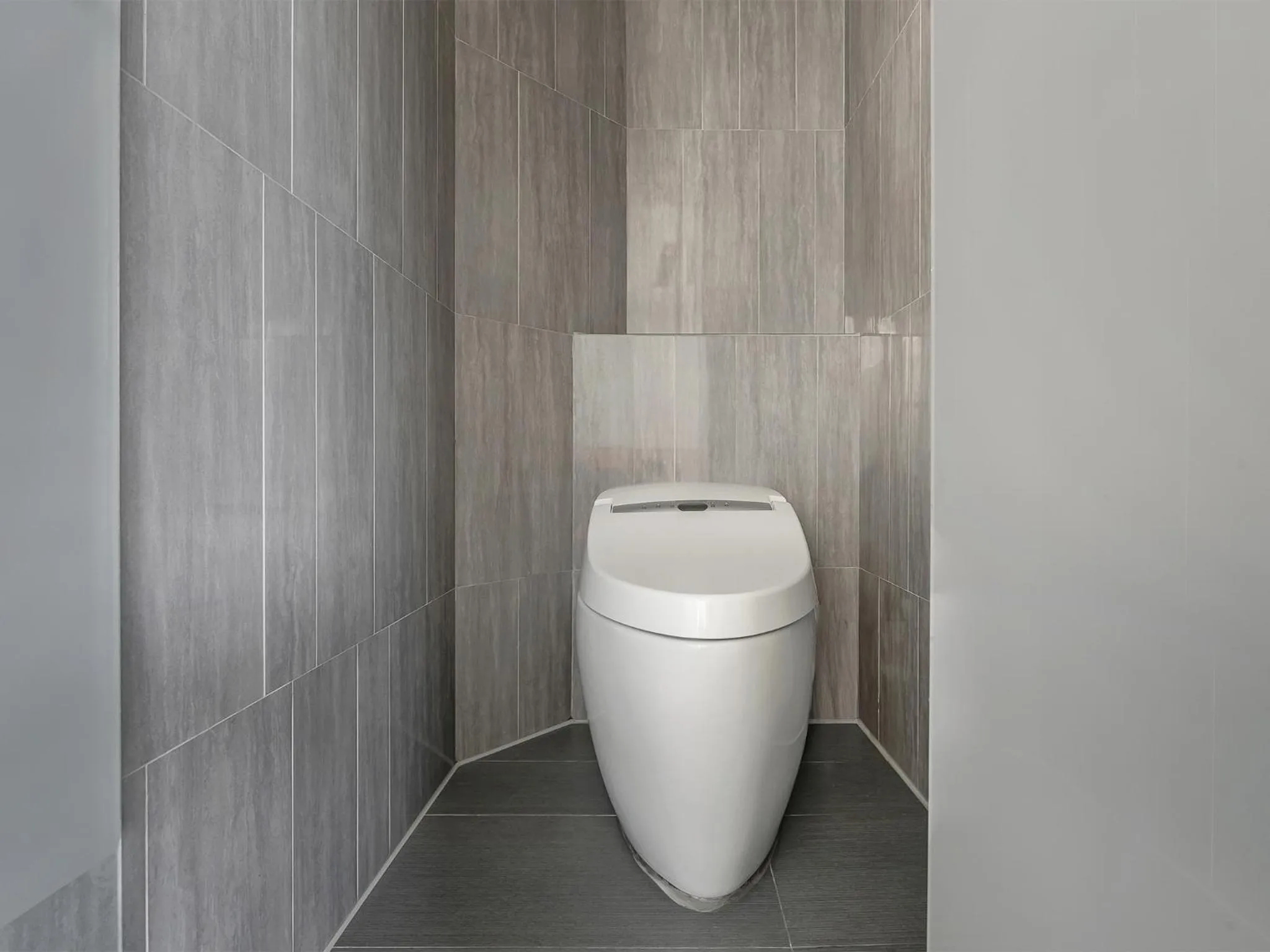 CHECK inn Taichung Liming