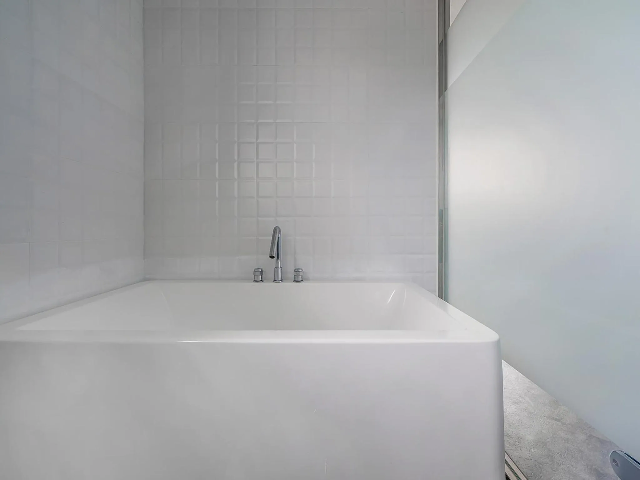 CHECK inn Taichung Liming