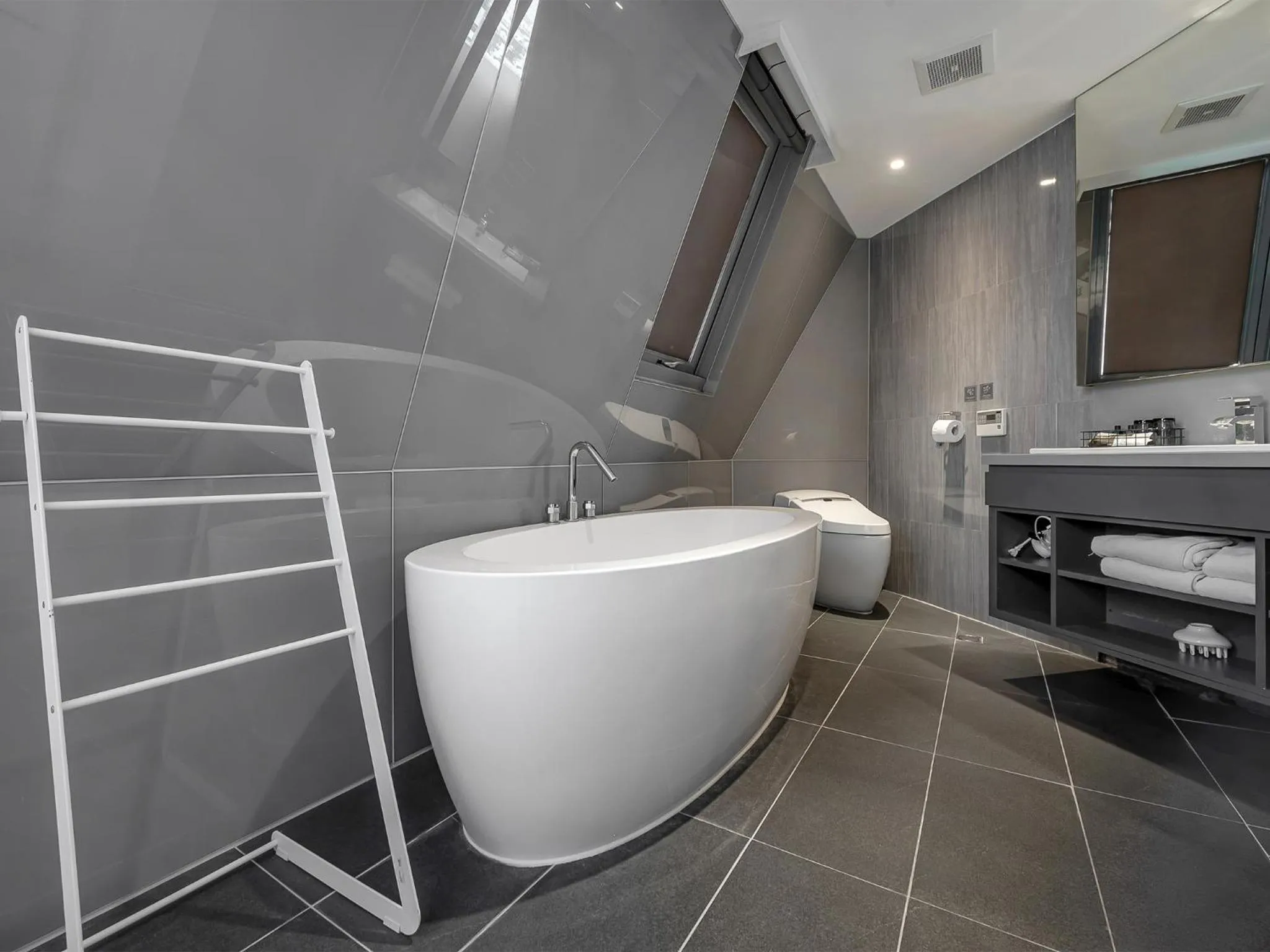 CHECK inn Taichung Liming