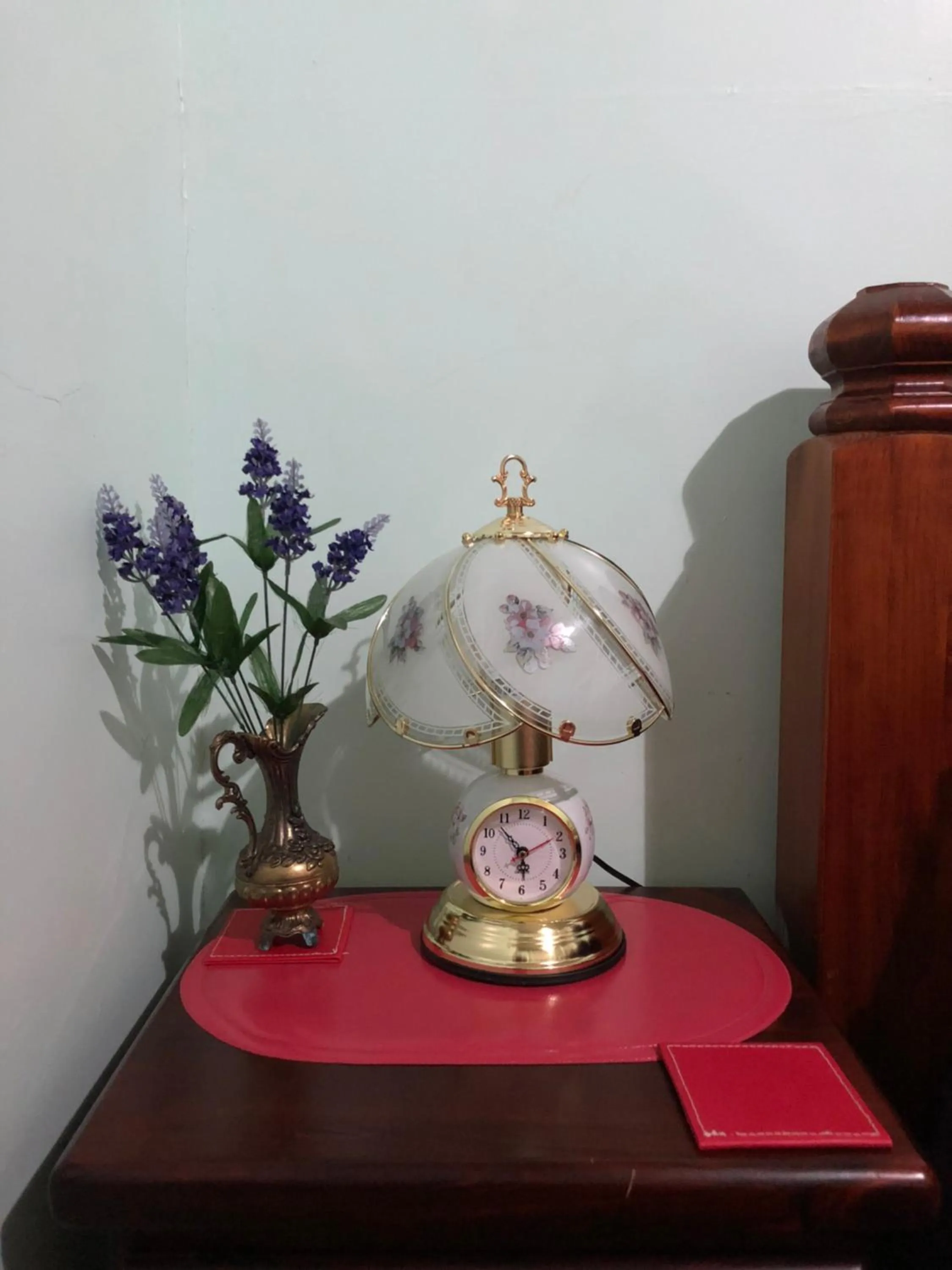 Albany Foreshore Guest House