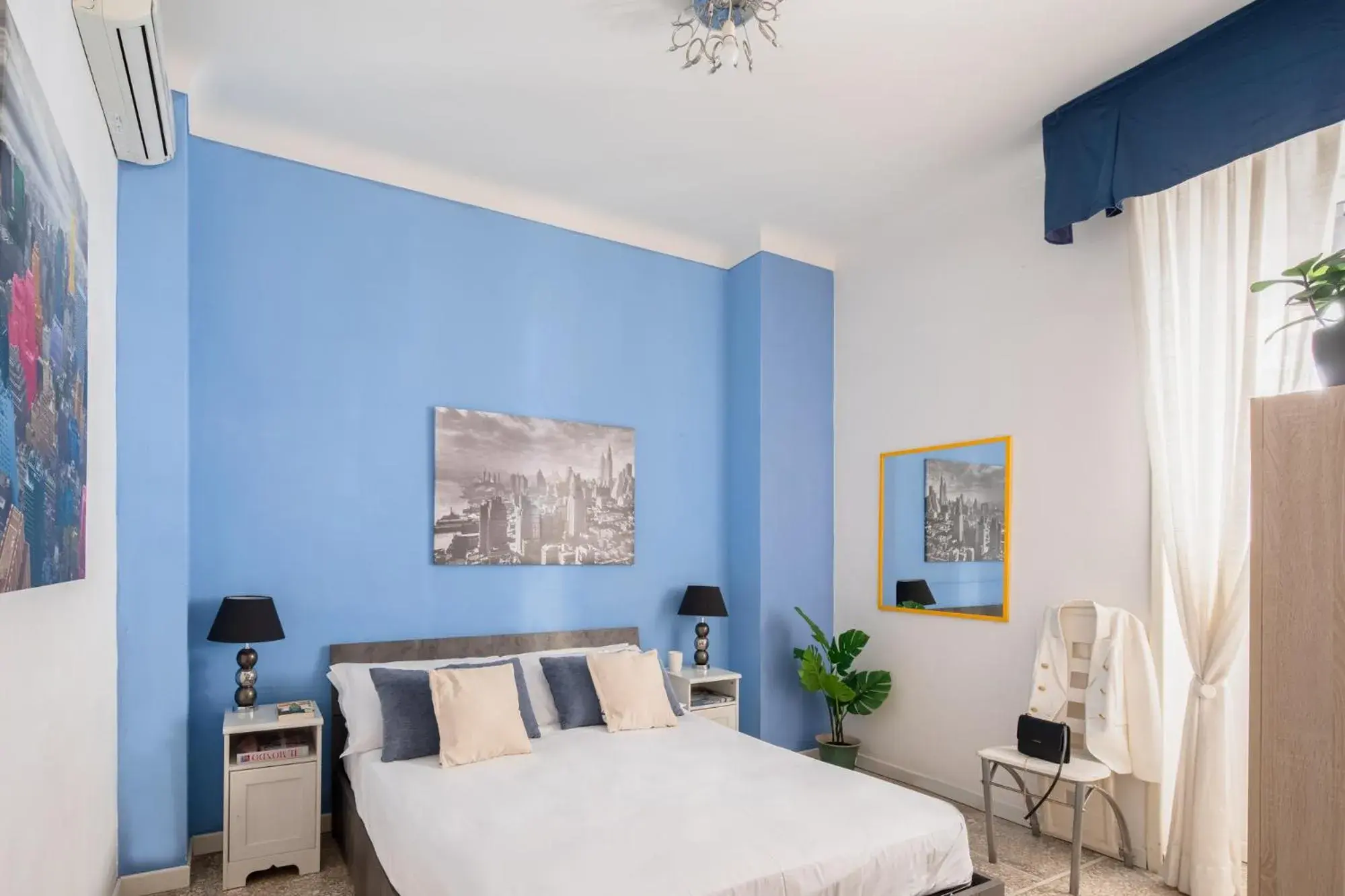 B&B Anturium B&B Anturium