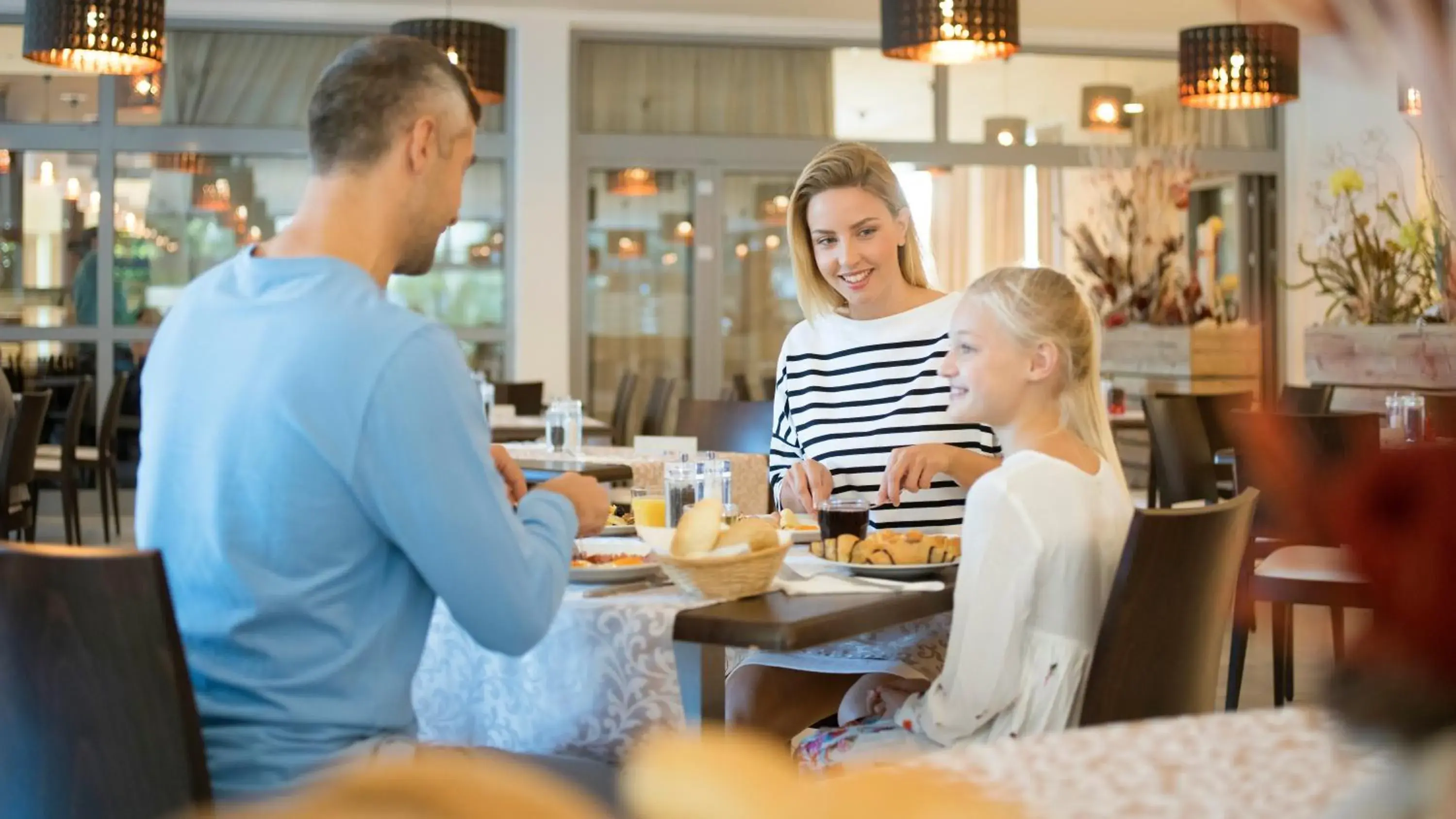 Restaurant/places to eat in Crvena Luka Resort Restaurant/places to eat in Crvena Luka Resort