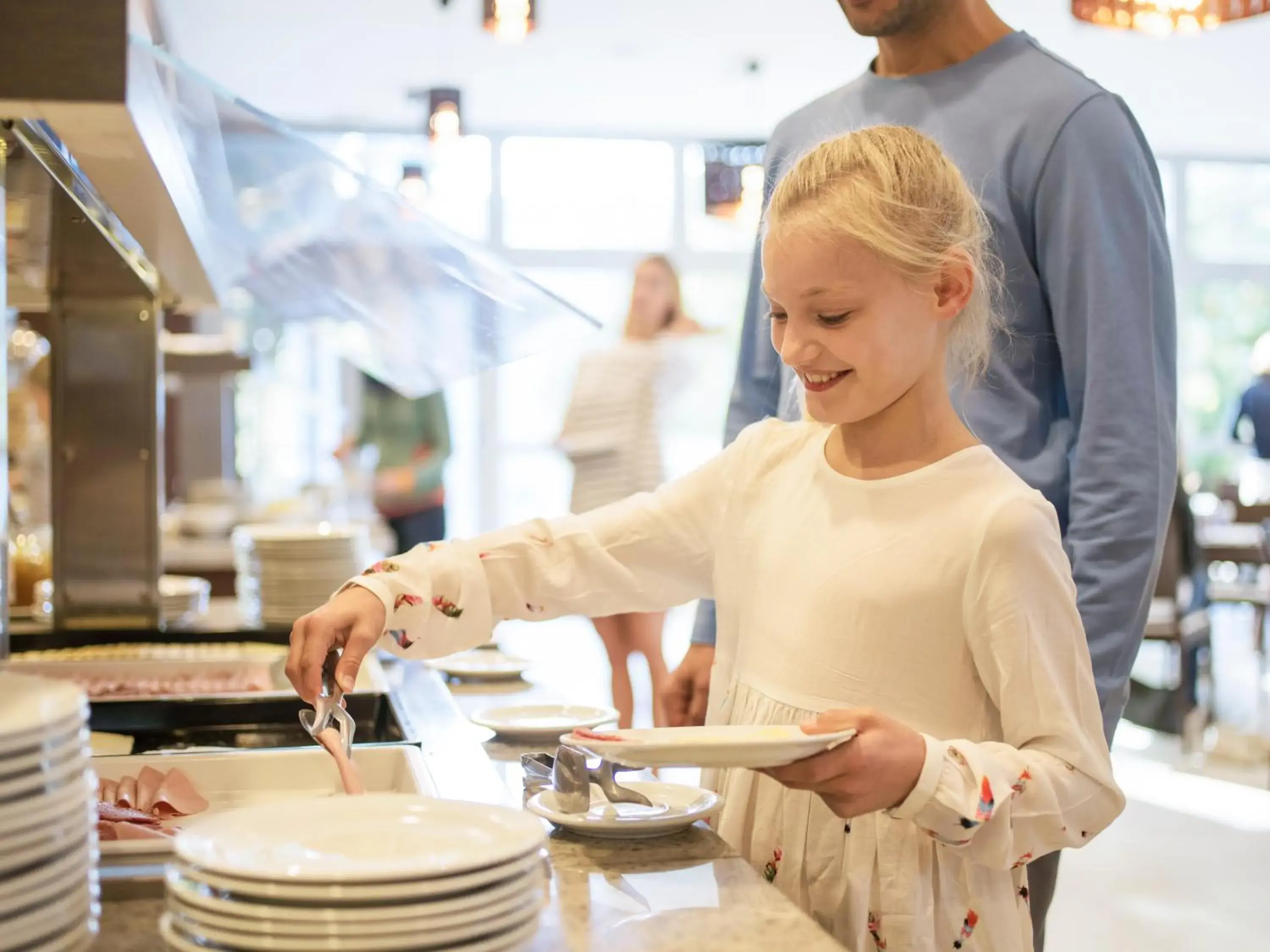 Restaurant/places to eat in Crvena Luka Resort Restaurant/places to eat in Crvena Luka Resort