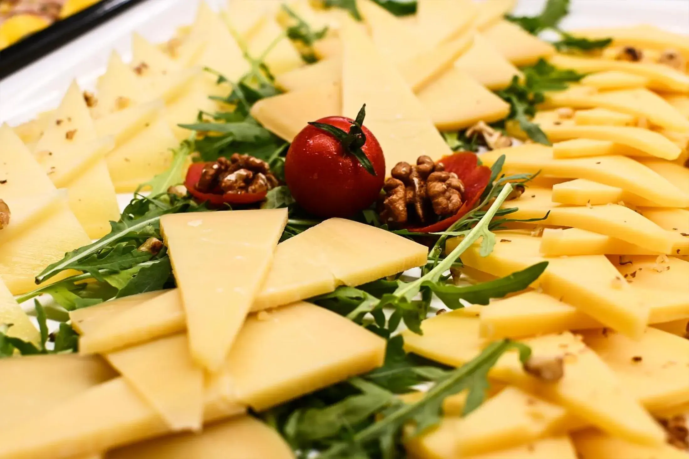 Restaurant/places to eat in Crvena Luka Resort Restaurant/places to eat in Crvena Luka Resort