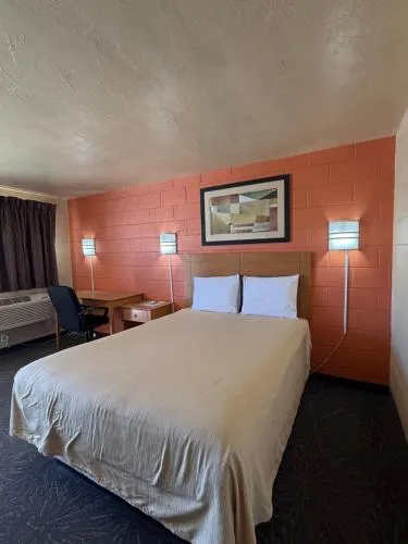 Parkview Motel