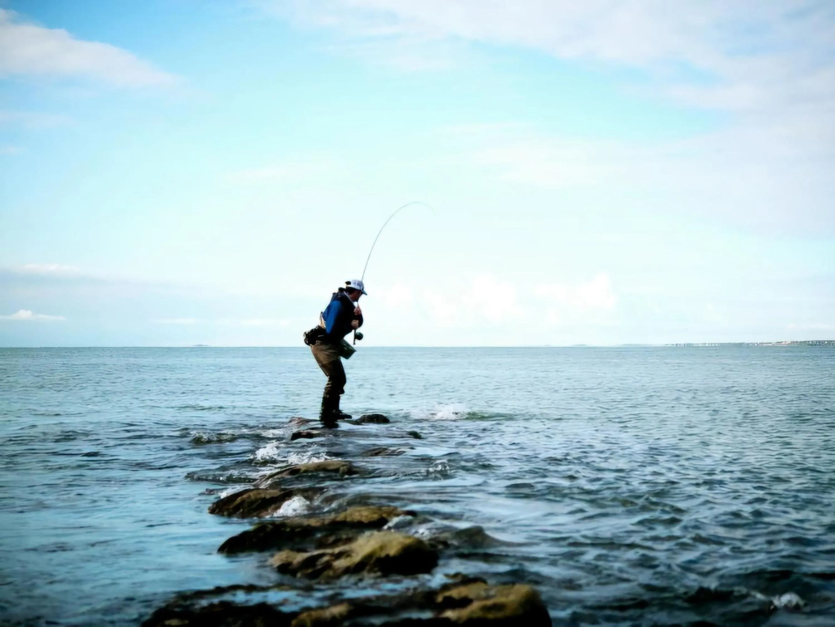 Activities in Villas Vetiver