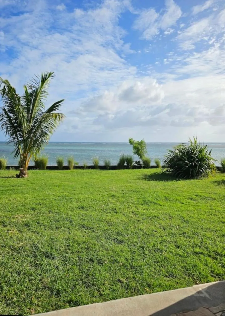 Villas Vetiver