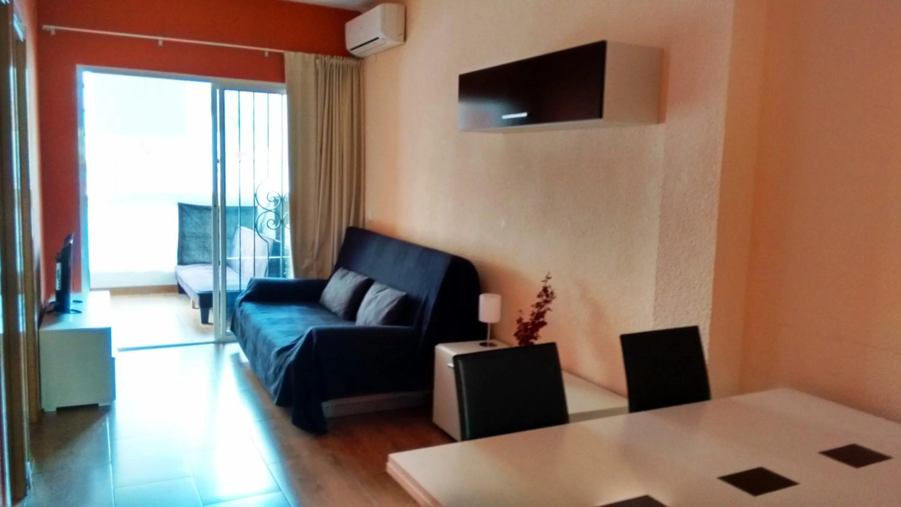 Precioso Apartment Lepanto-Levante