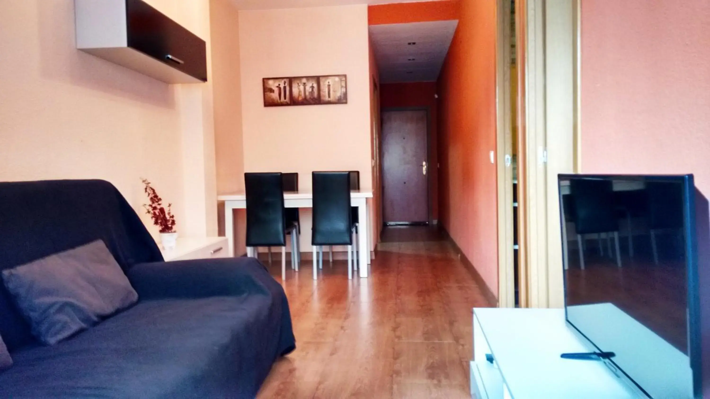 Precioso Apartment Lepanto-Levante Precioso Apartment Lepanto-Levante