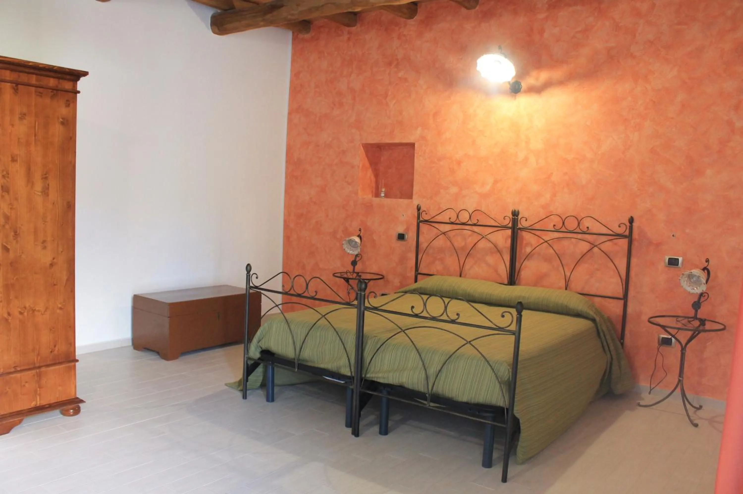 Other in Antico Casale