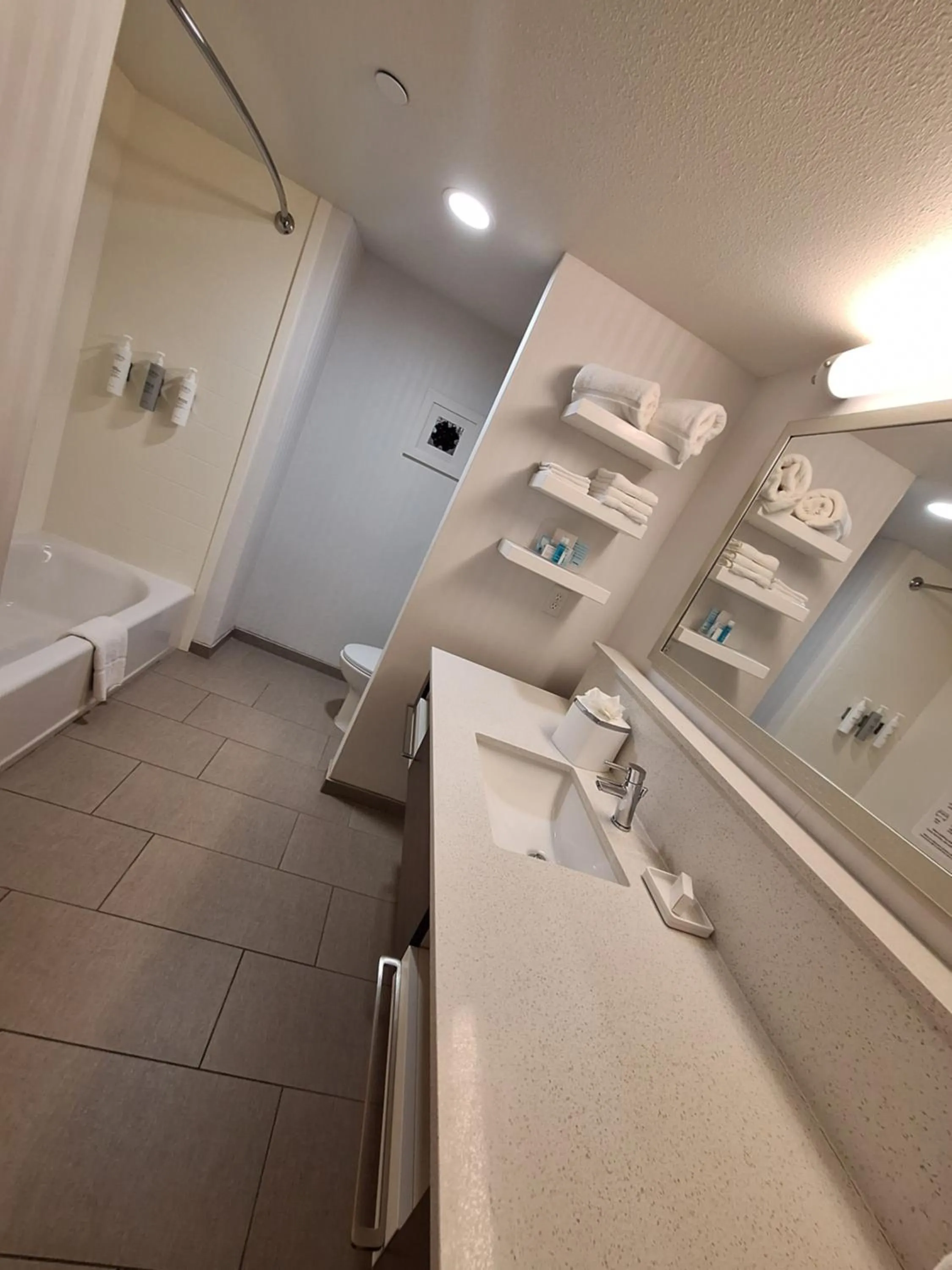 Hampton Inn & Suites Artesia