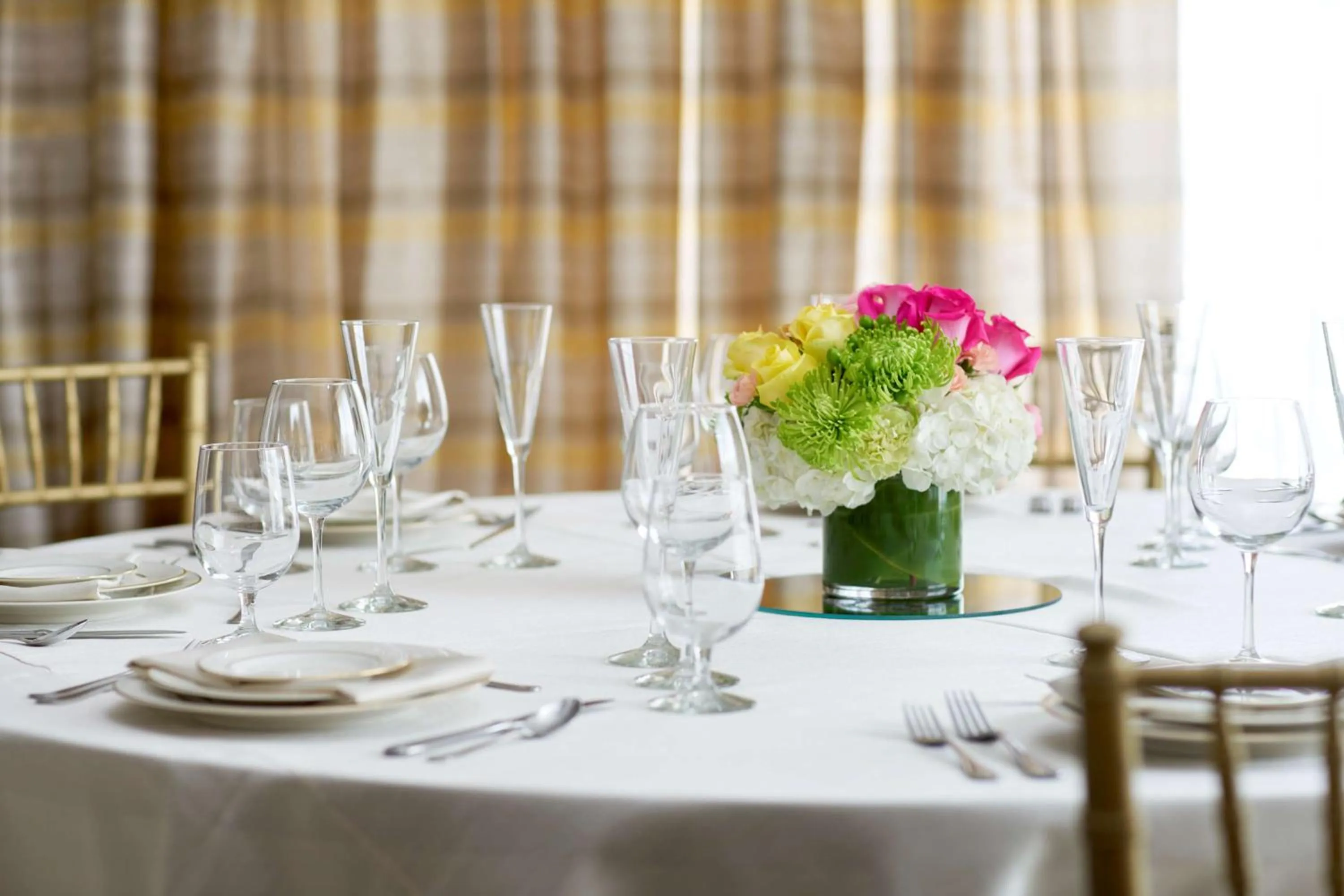 Meeting/conference room in Homewood Suites by Hilton Aliso Viejo Laguna Beach