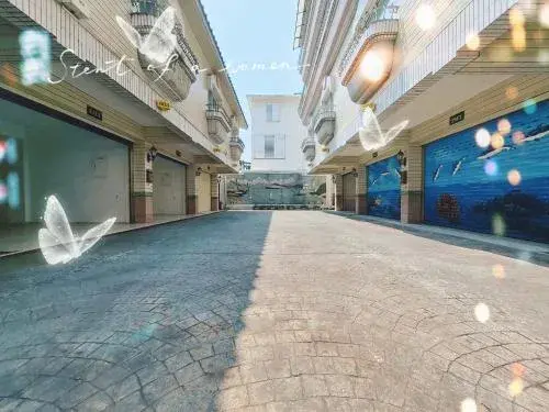 Keton Motel Hualien Keton Motel Hualien