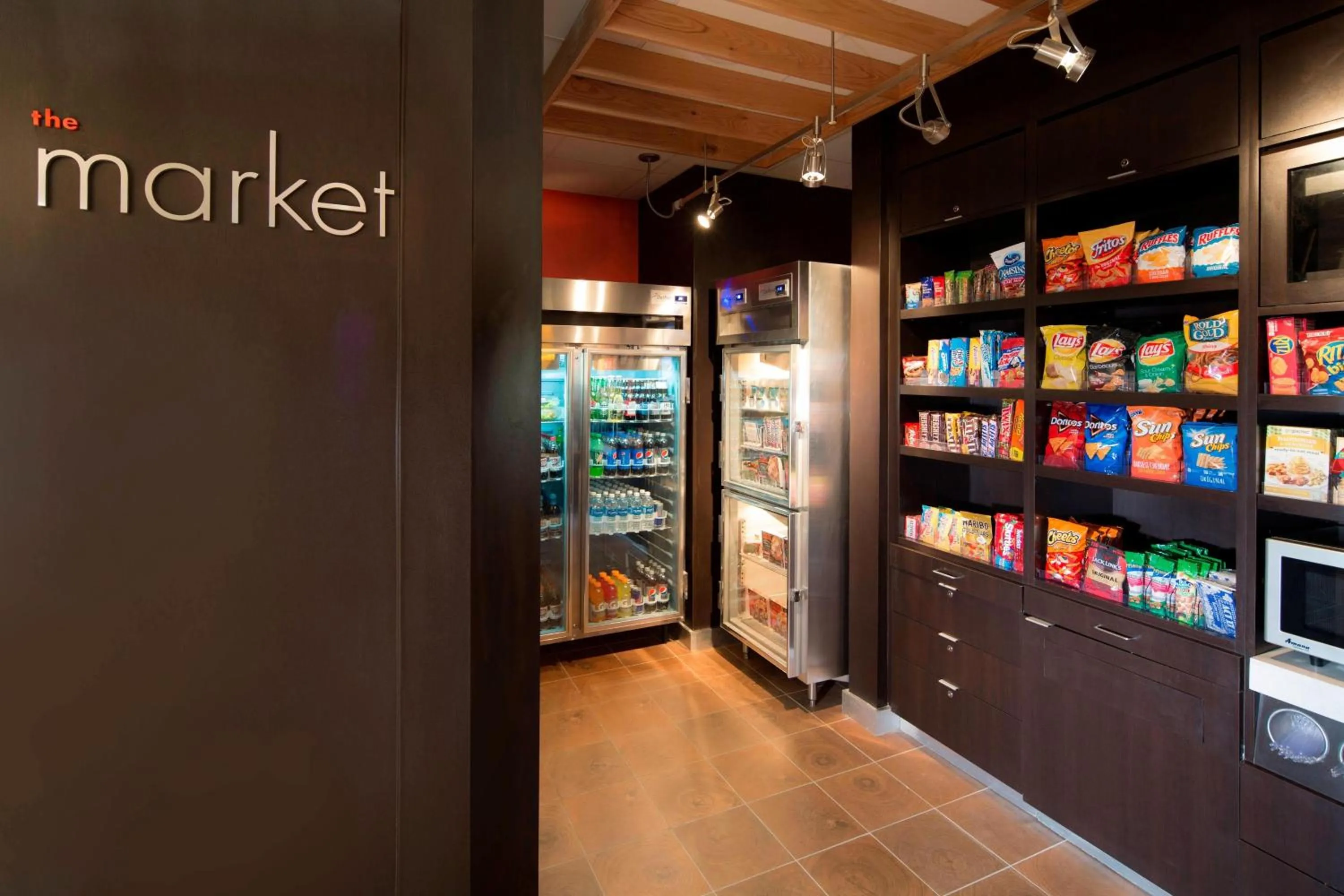 Other in Courtyard by Marriott Dallas Midlothian at Midlothian Conference Center