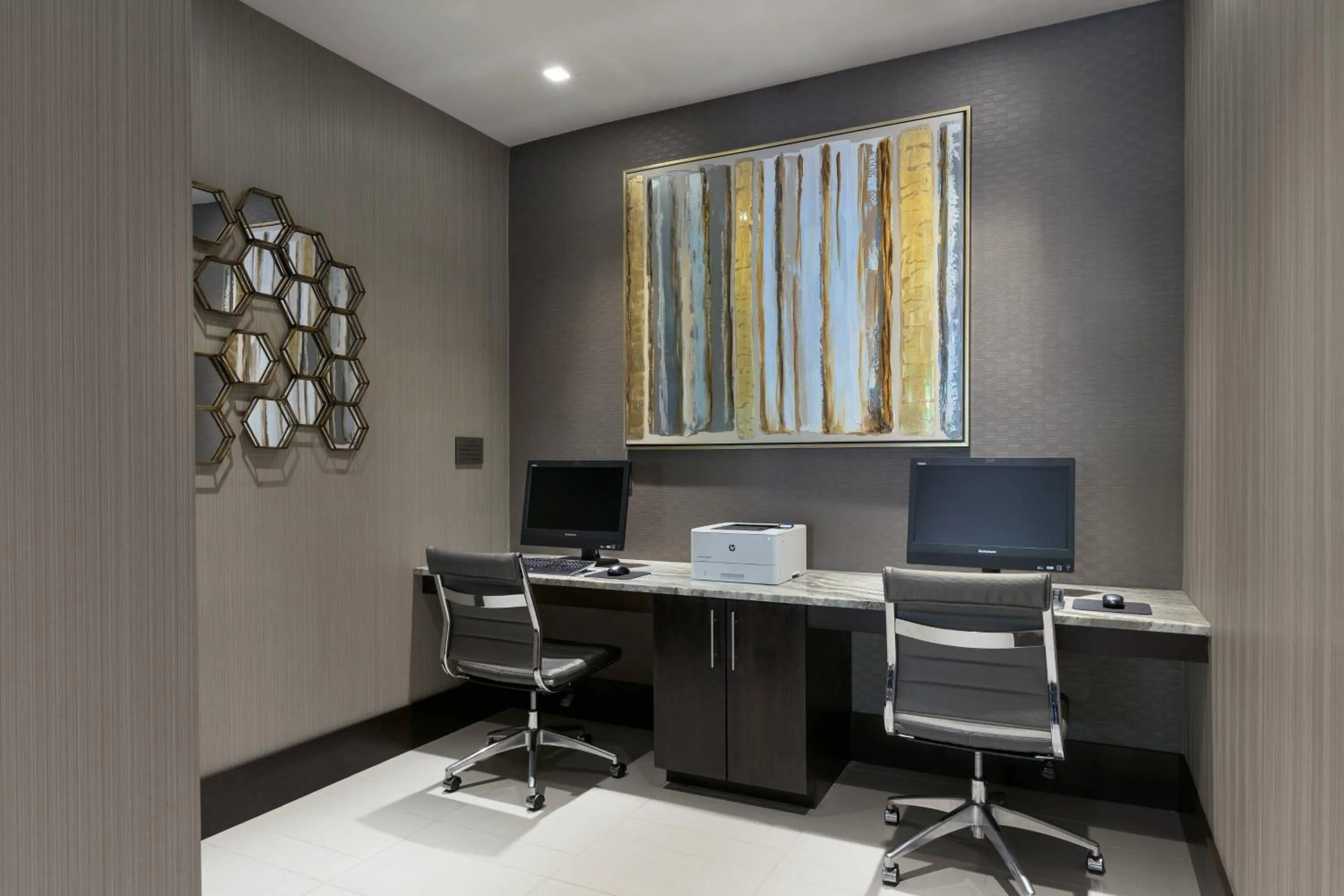 Other in Courtyard by Marriott Edgewater NYC Area