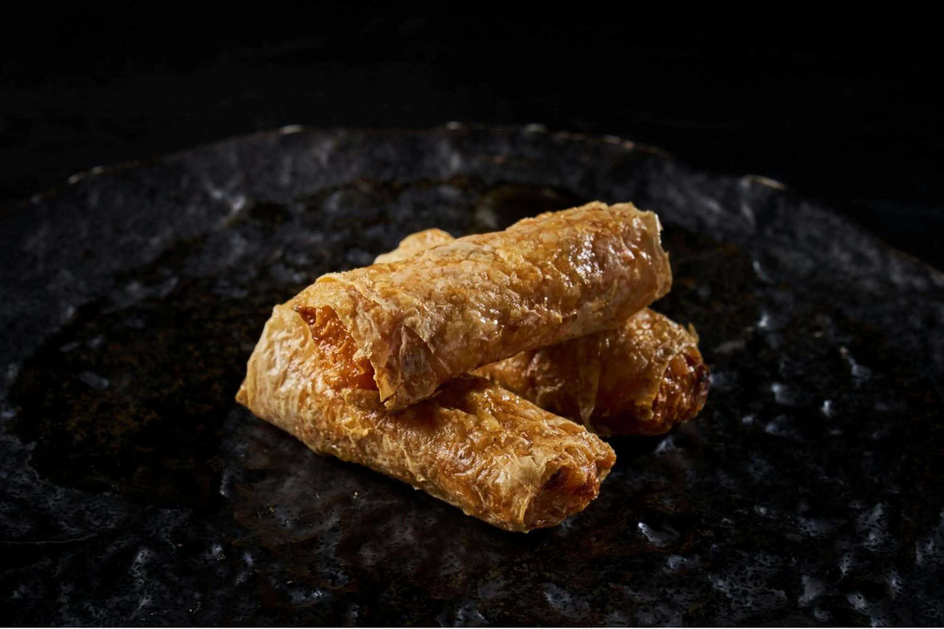 Restaurant/places to eat in Courtyard by Marriott Taipei