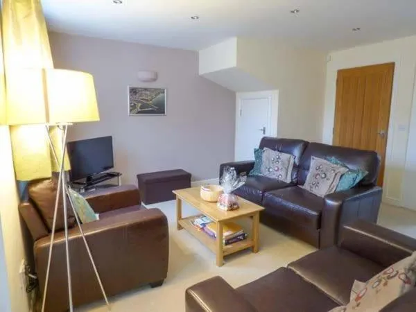 Curlew Cottage, Whitby