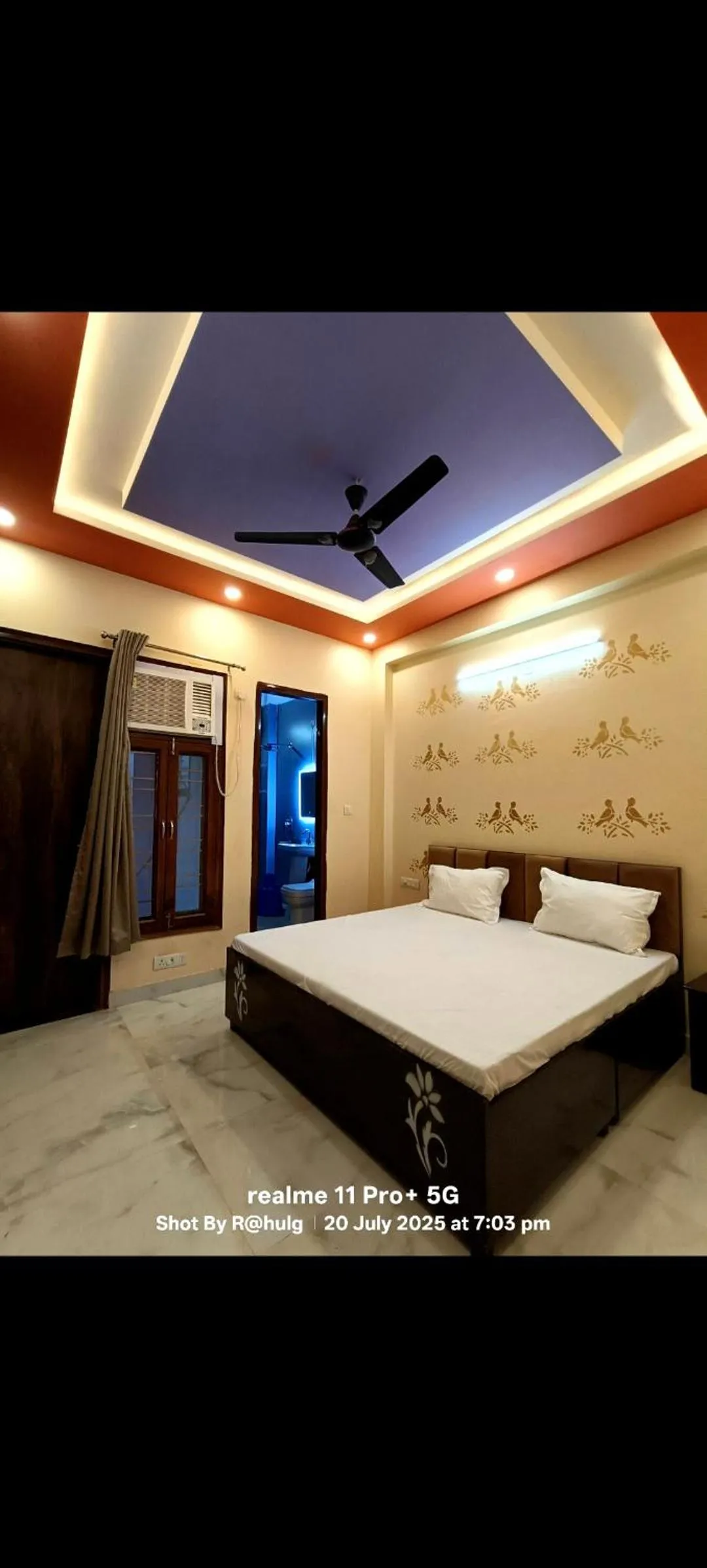 Fng Guest House
