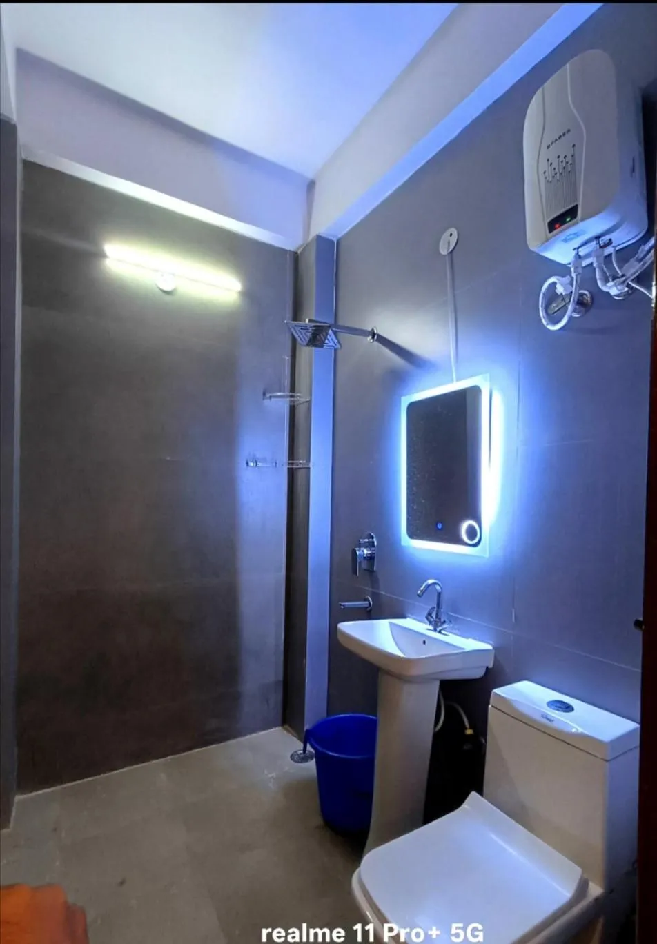 Fng Guest House