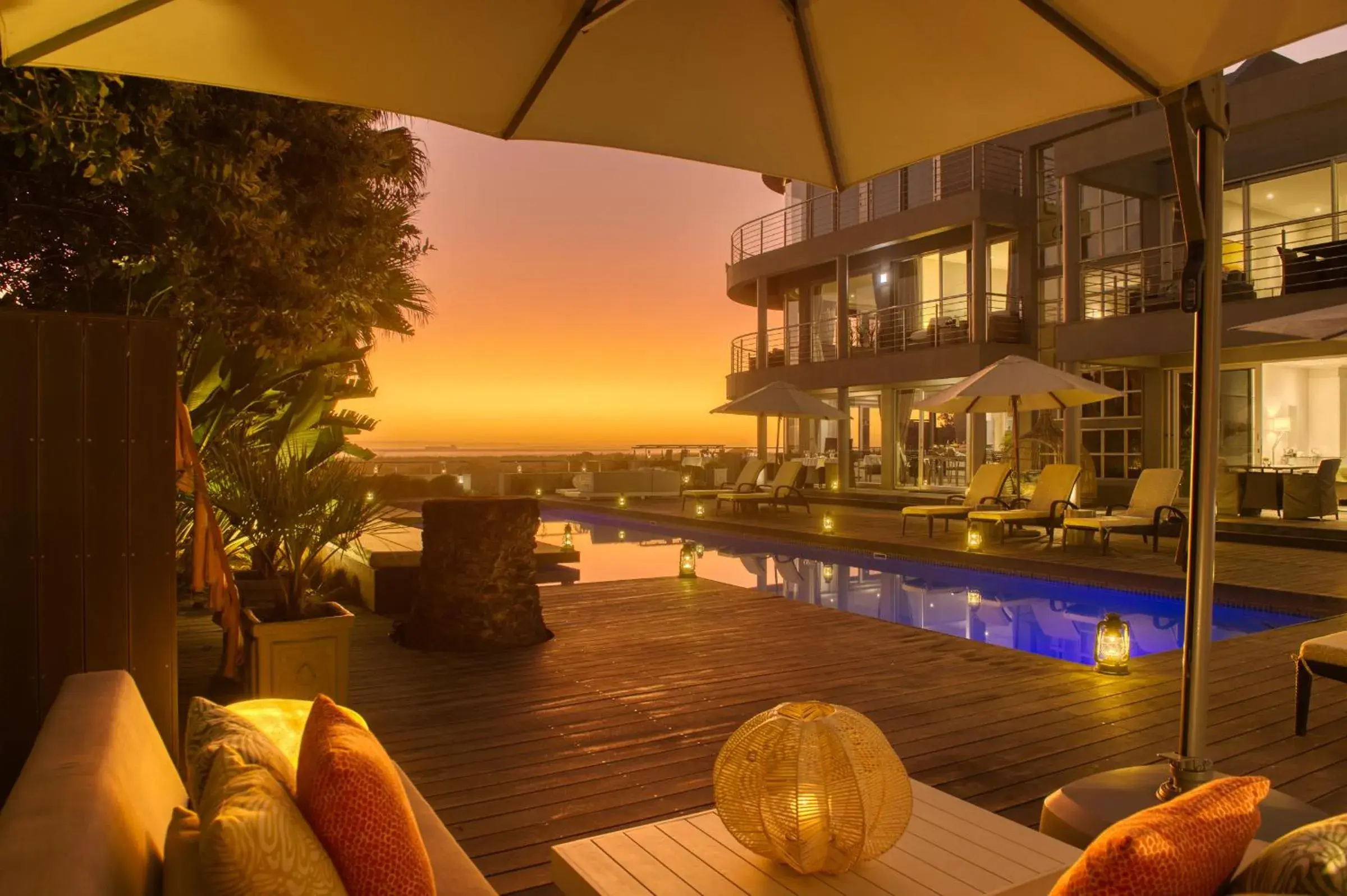 Atlantic Palms Atlantic Palms