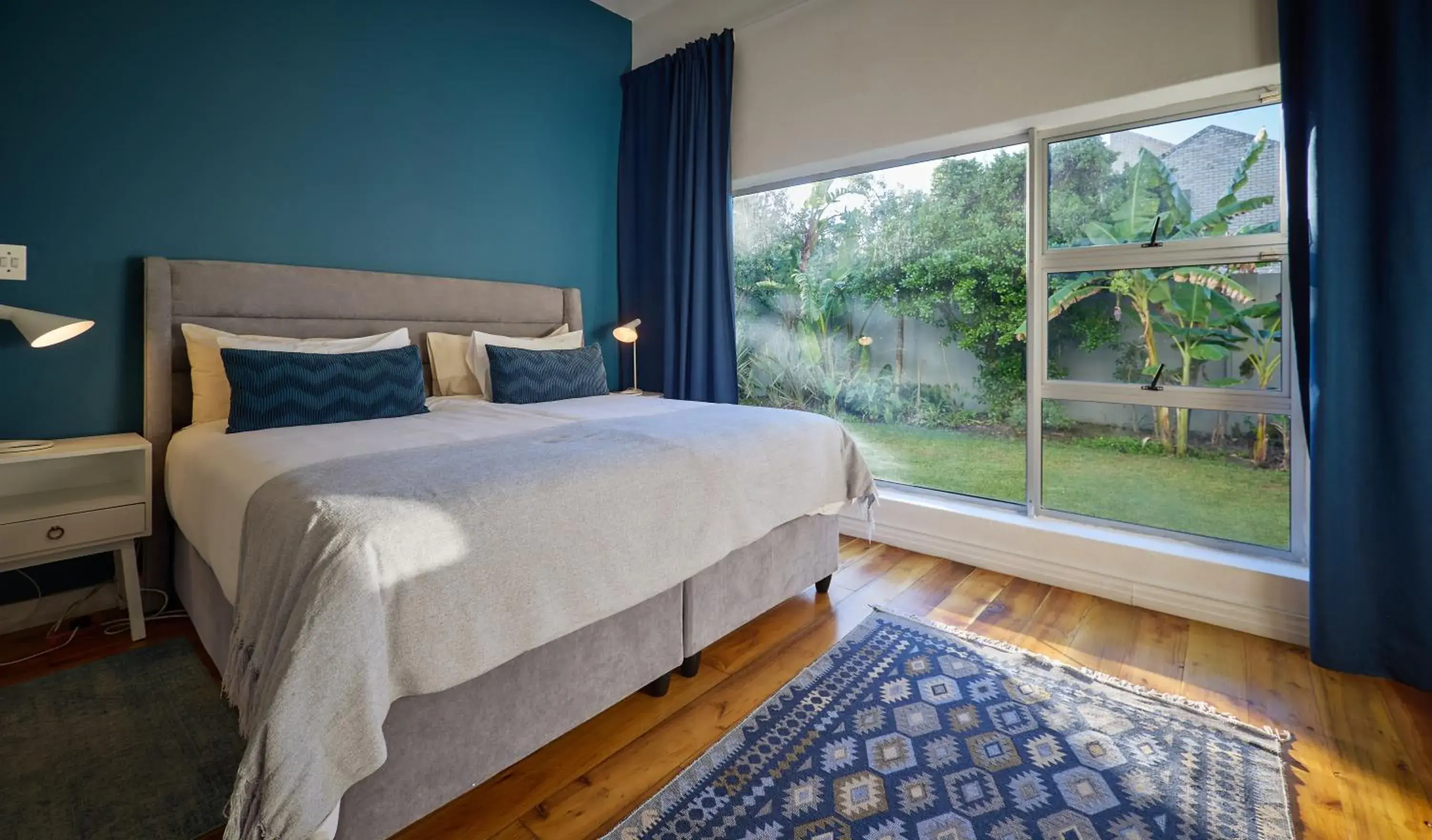 Bedroom, Bed in Atlantic Palms Bedroom, Bed in Atlantic Palms