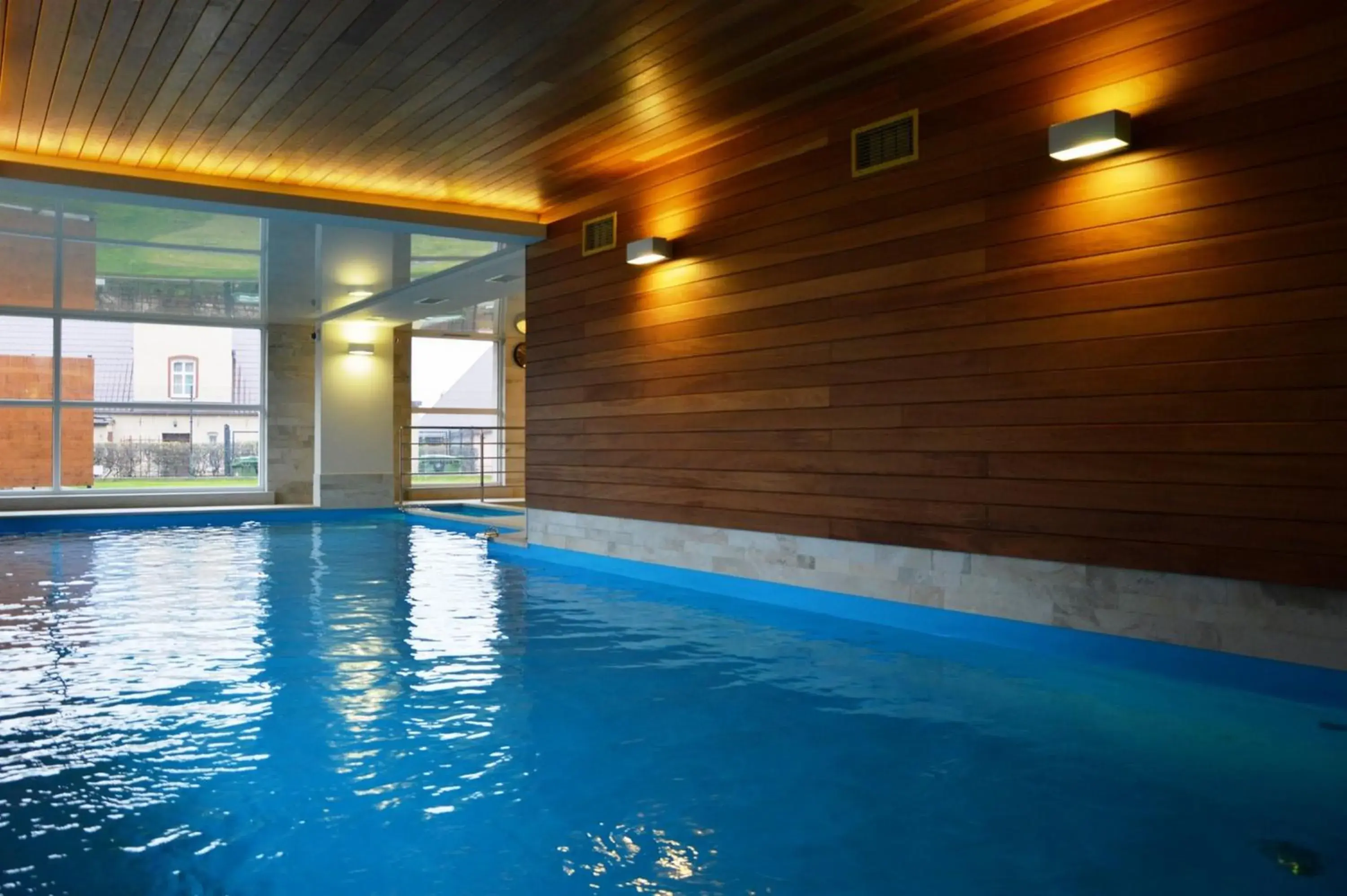Apartamenty Marina Jastarnia Bis Apartamenty Marina Jastarnia Bis