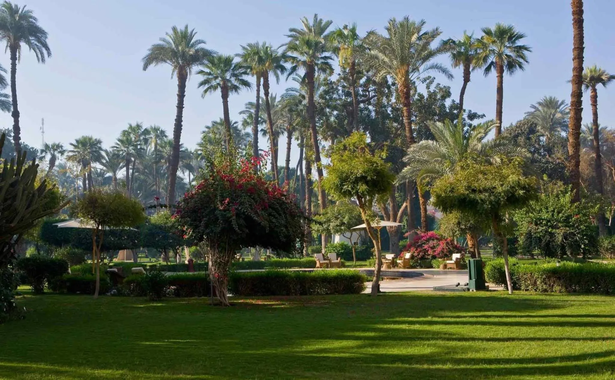 Other in Sofitel Winter Palace Luxor