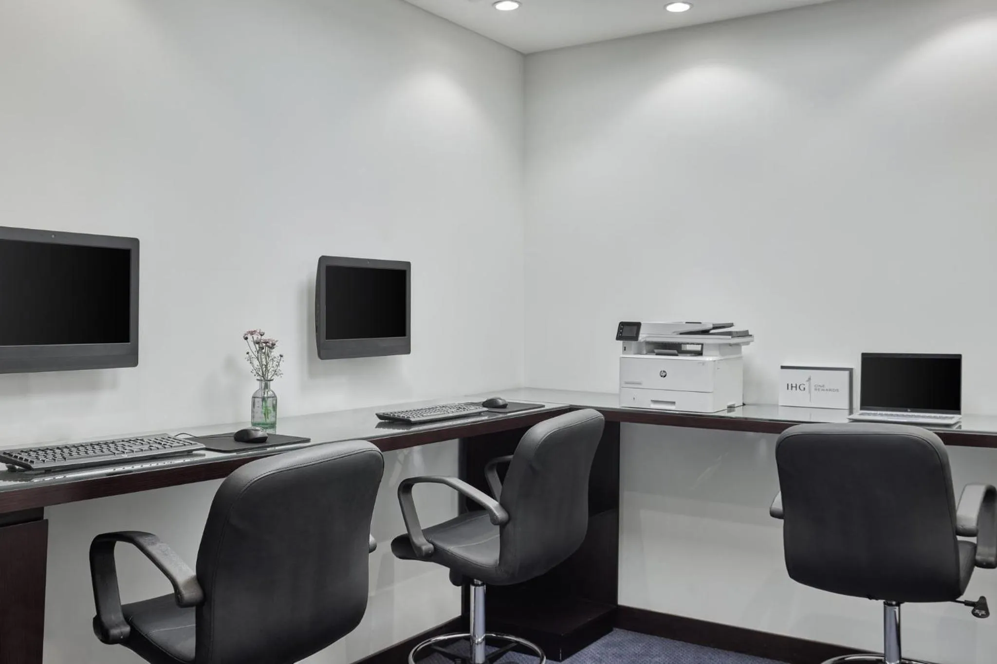 Other in Holiday Inn Cairo Maadi by IHG