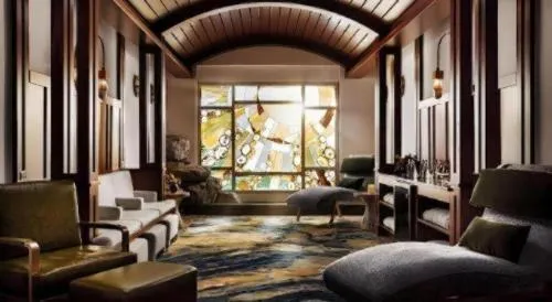 Disneyland® Hotel