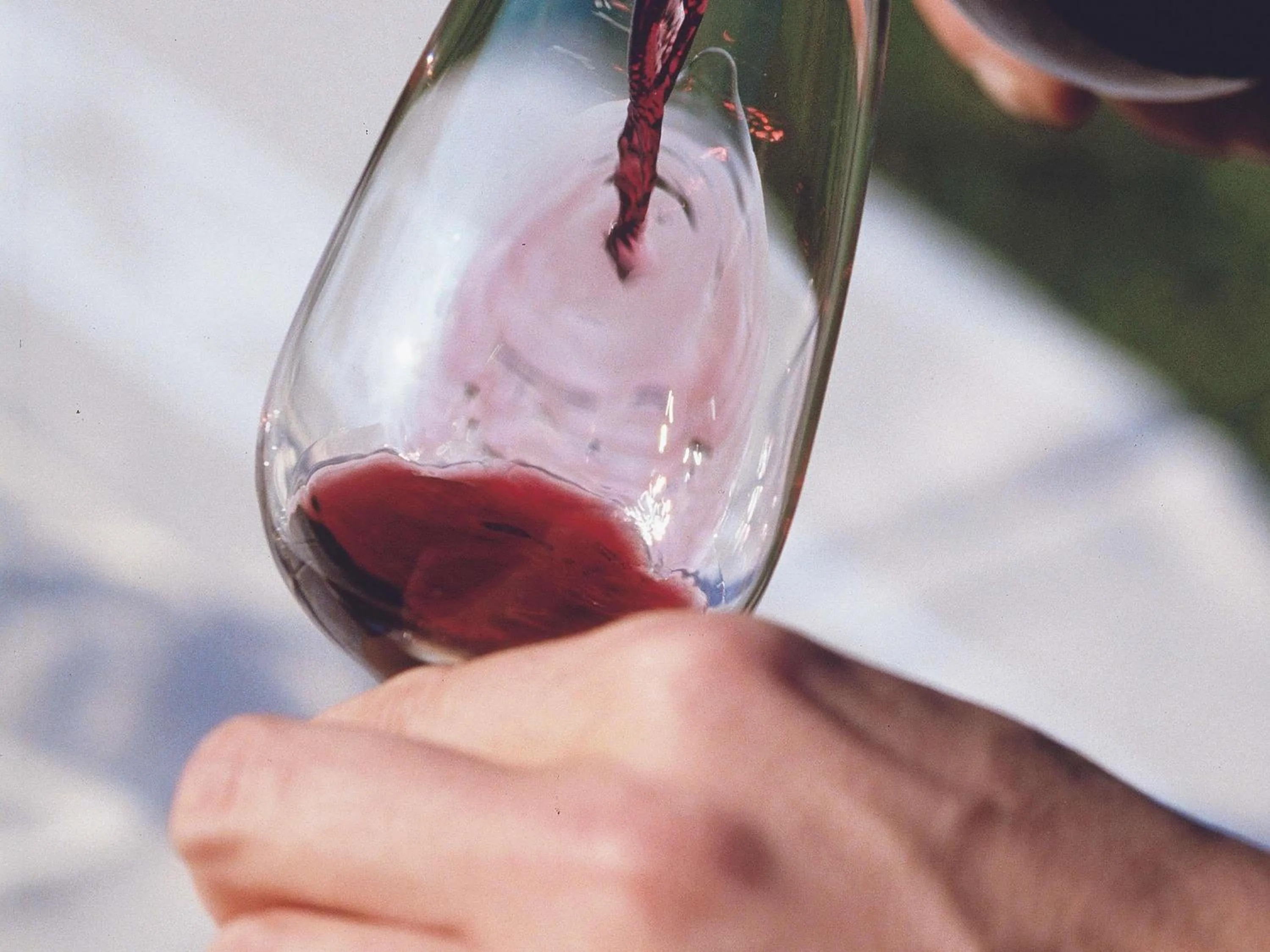 Lounge or bar in Mercure Hurghada Hotel