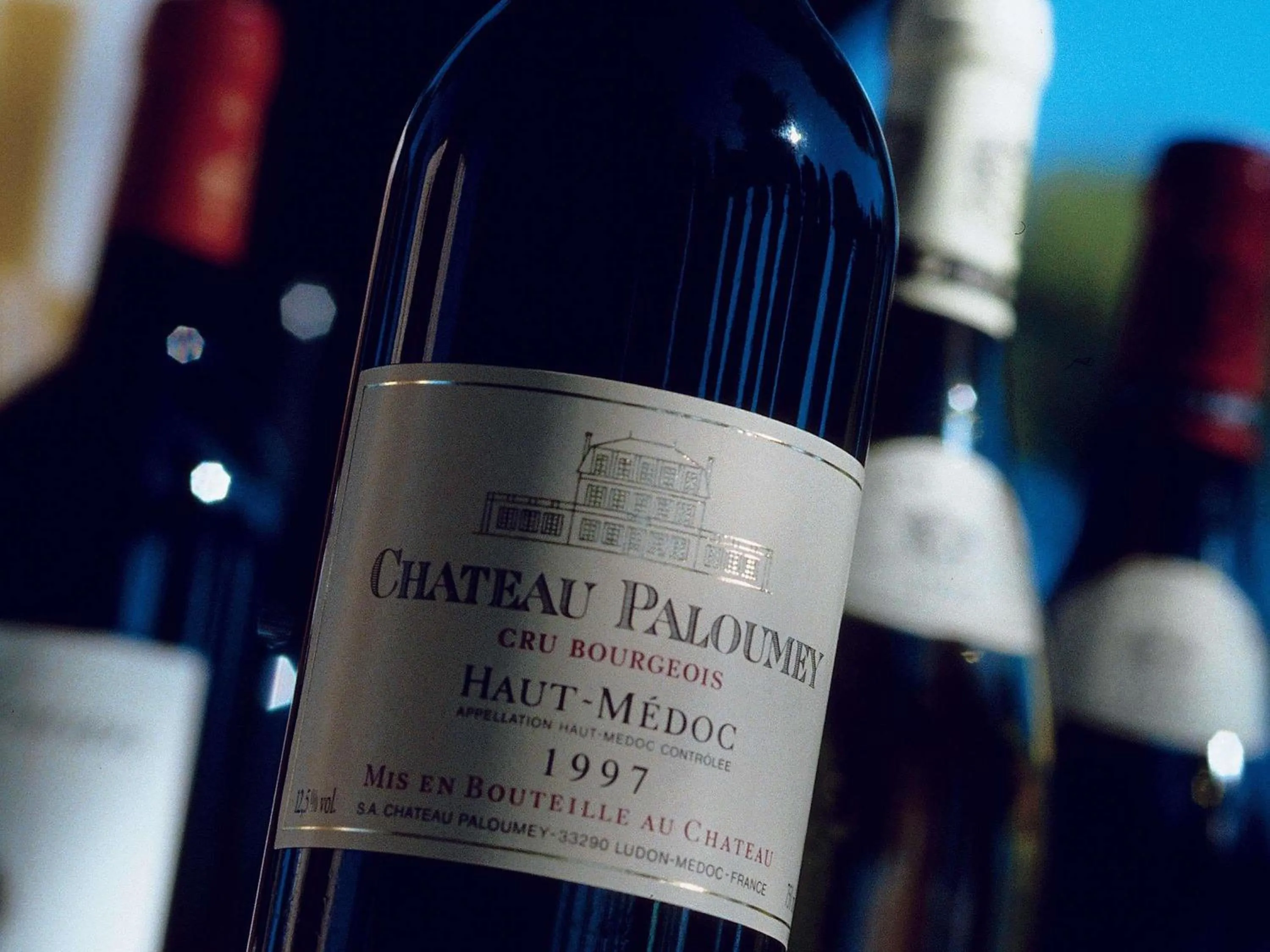 Lounge or bar in Mercure Hurghada Hotel