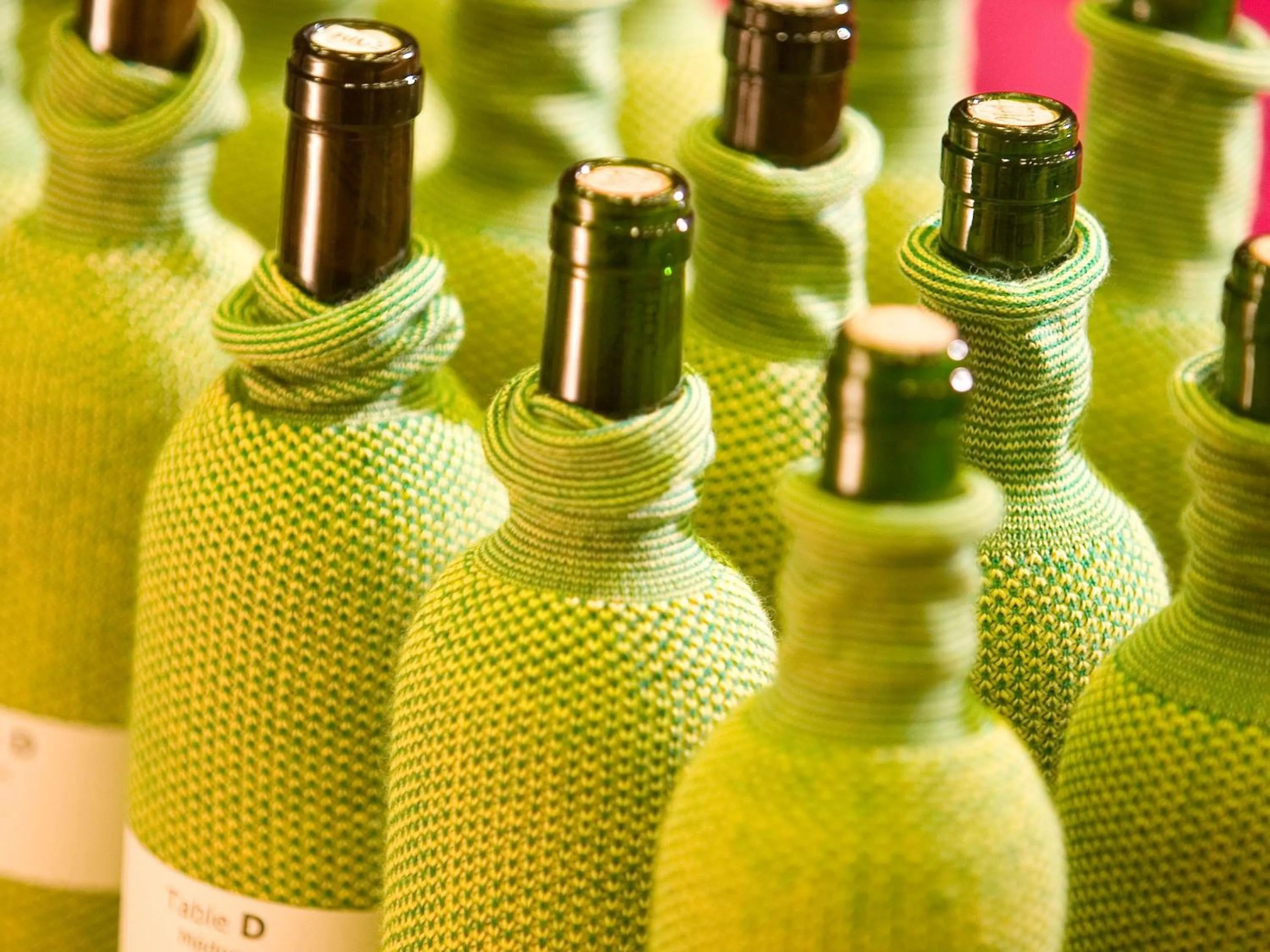 Meeting/conference room in Mercure Hurghada Hotel