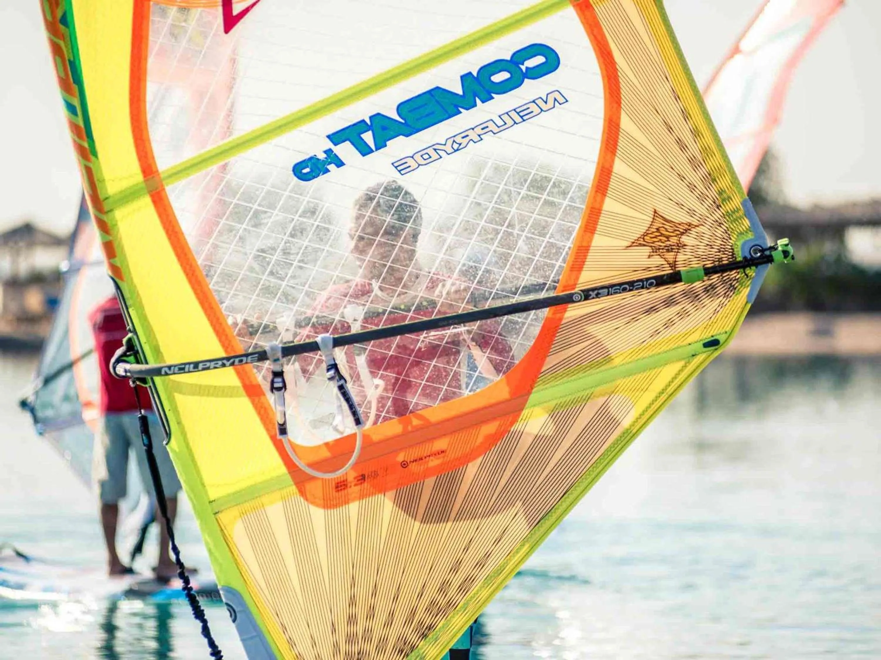 Other in Mercure Hurghada Hotel