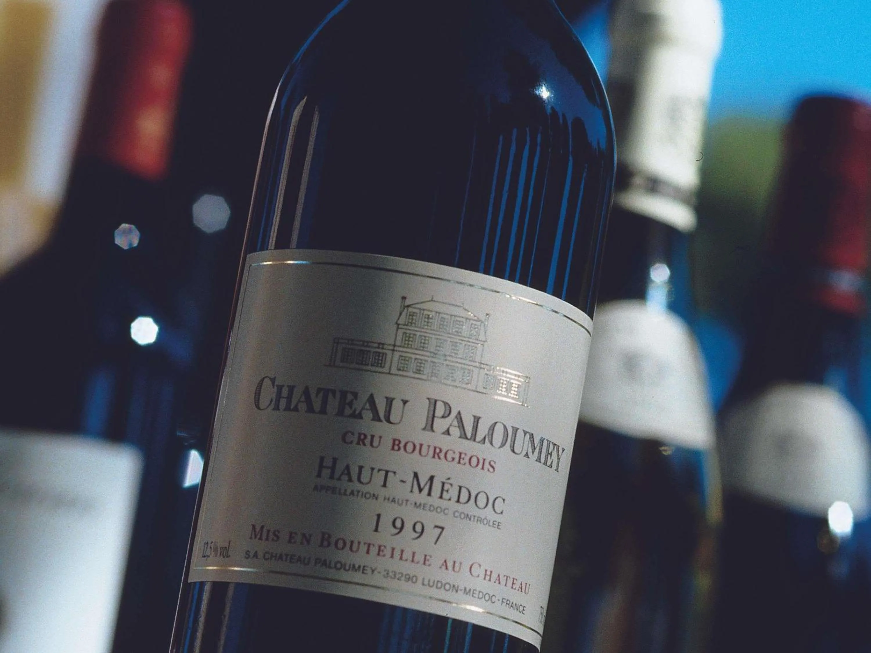 Lounge or bar in Mercure Hurghada Hotel