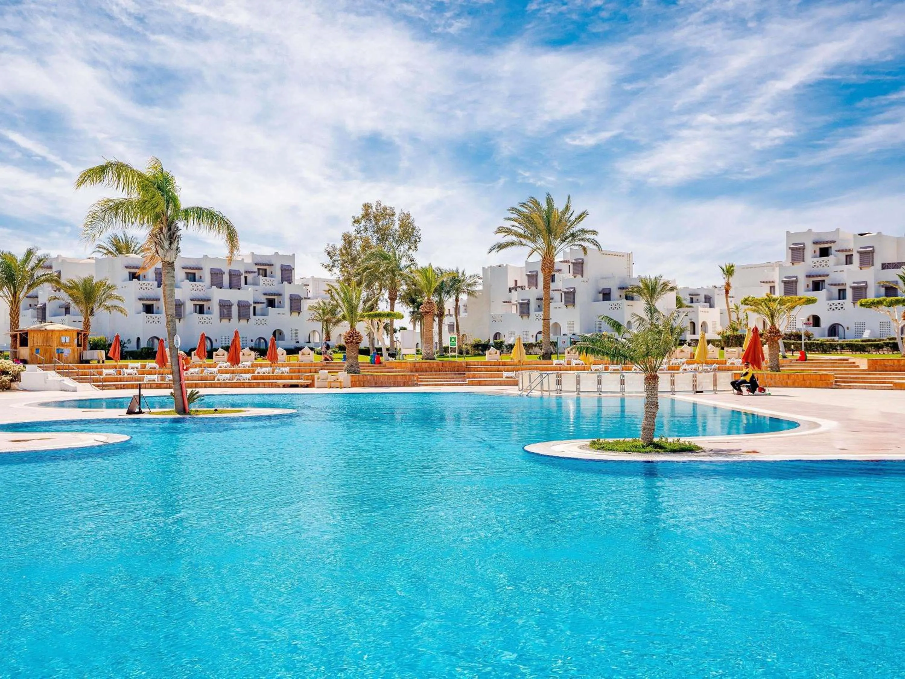 Other in Mercure Hurghada Hotel