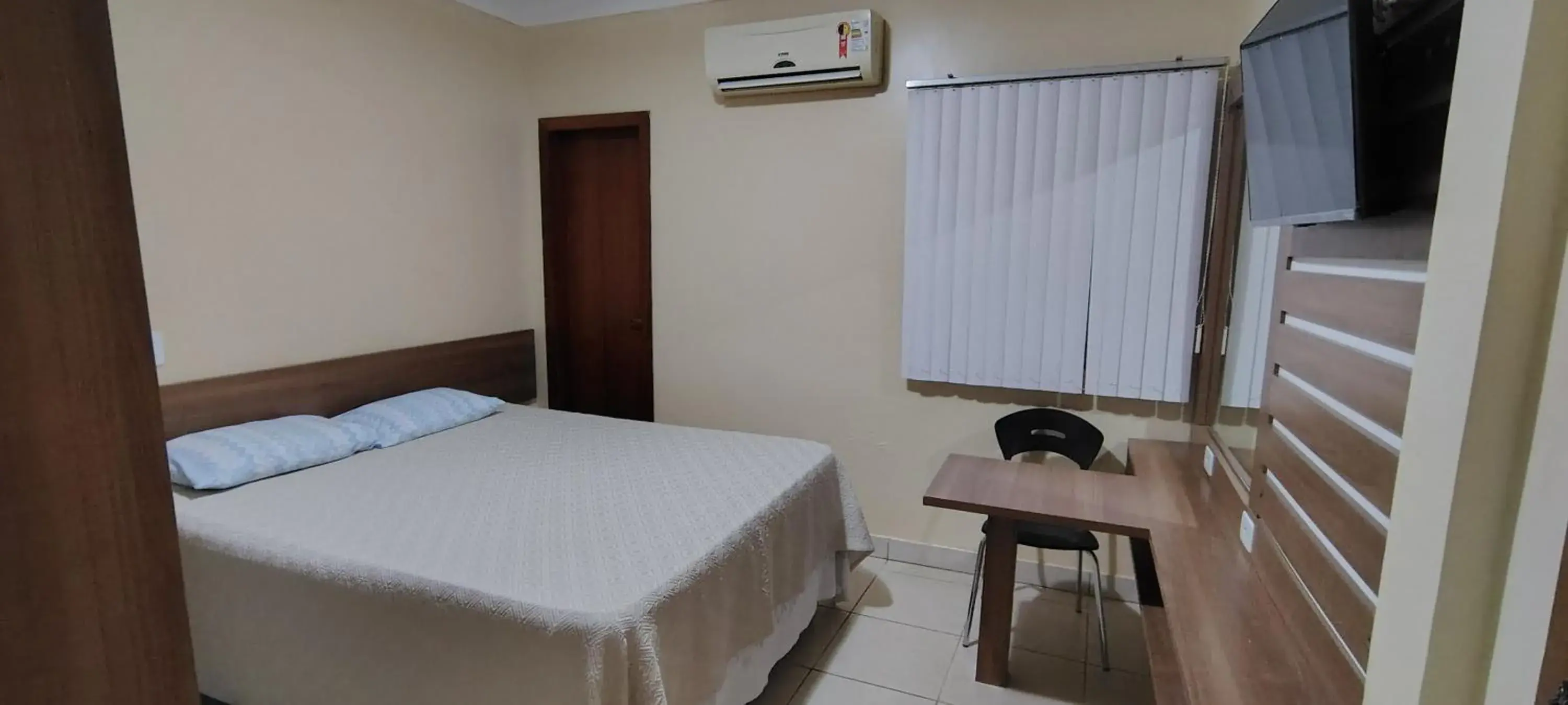 Superior Double Room - single occupancy in Hotel do Porto Superior Double Room - single occupancy in Hotel do Porto