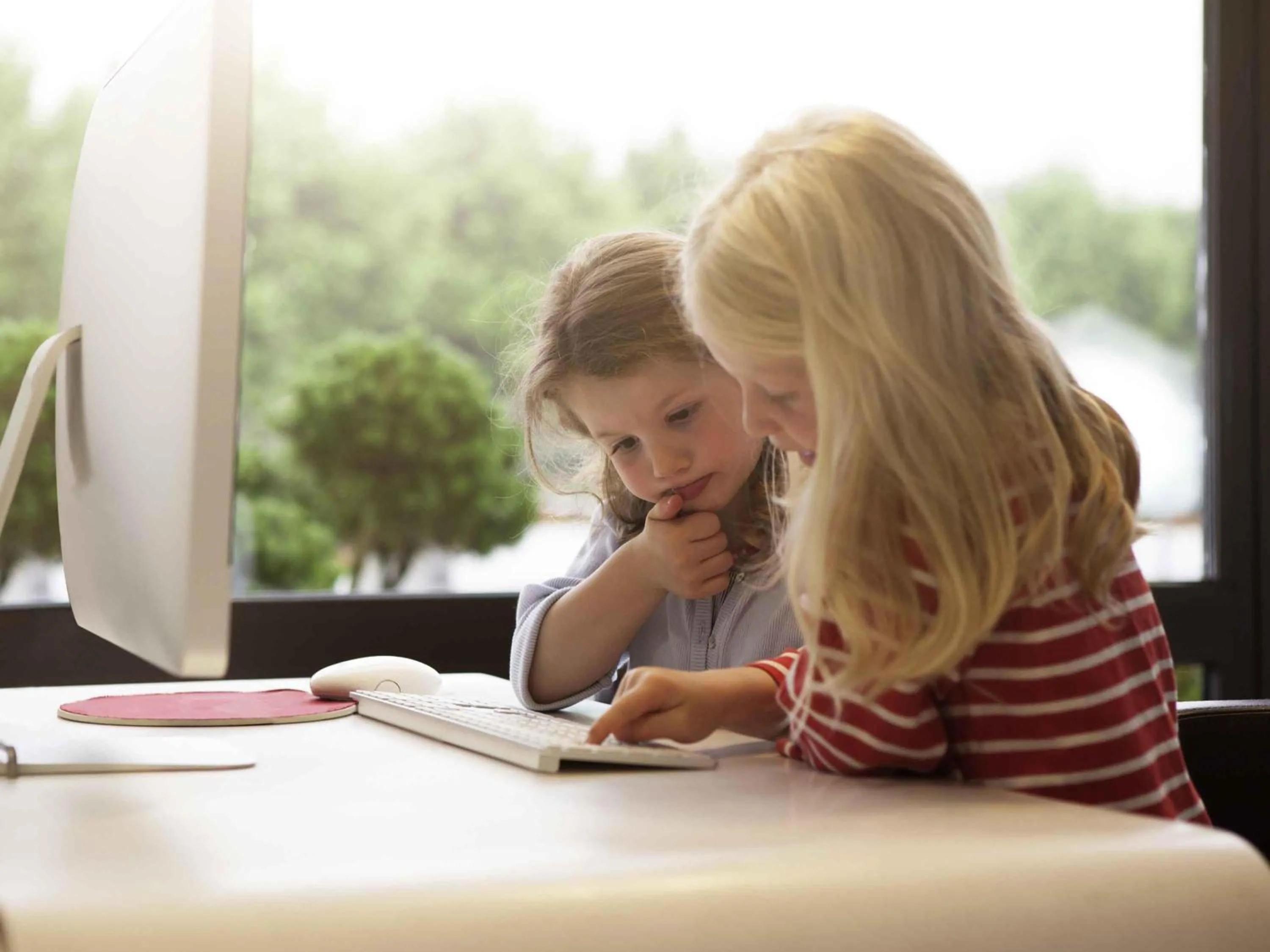 Other in Novotel Cairo 6th Of October