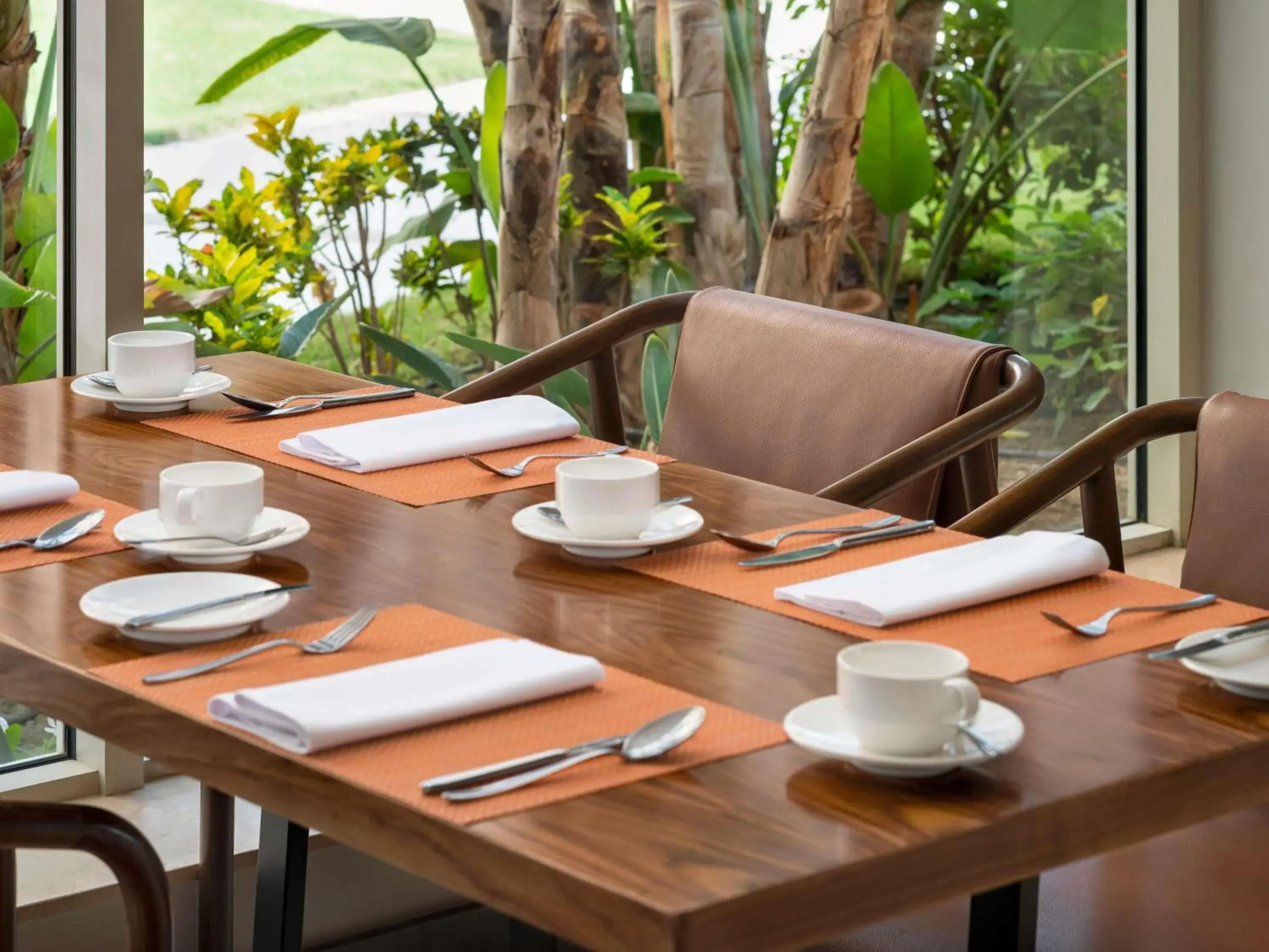 Restaurant/places to eat in Novotel Cairo 6th Of October Restaurant/places to eat in Novotel Cairo 6th Of October