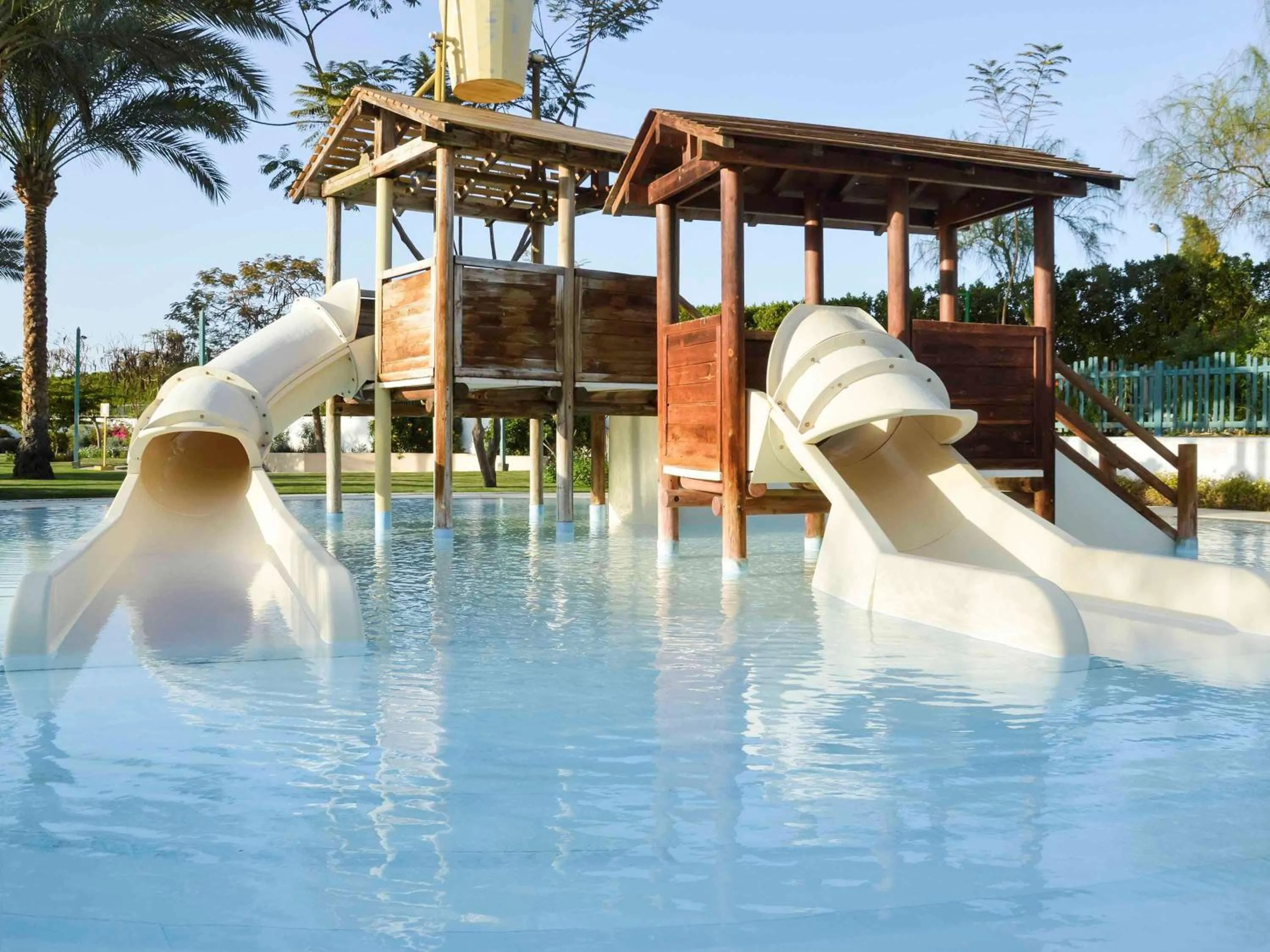 Other in Hotel Novotel Sharm El-Sheikh