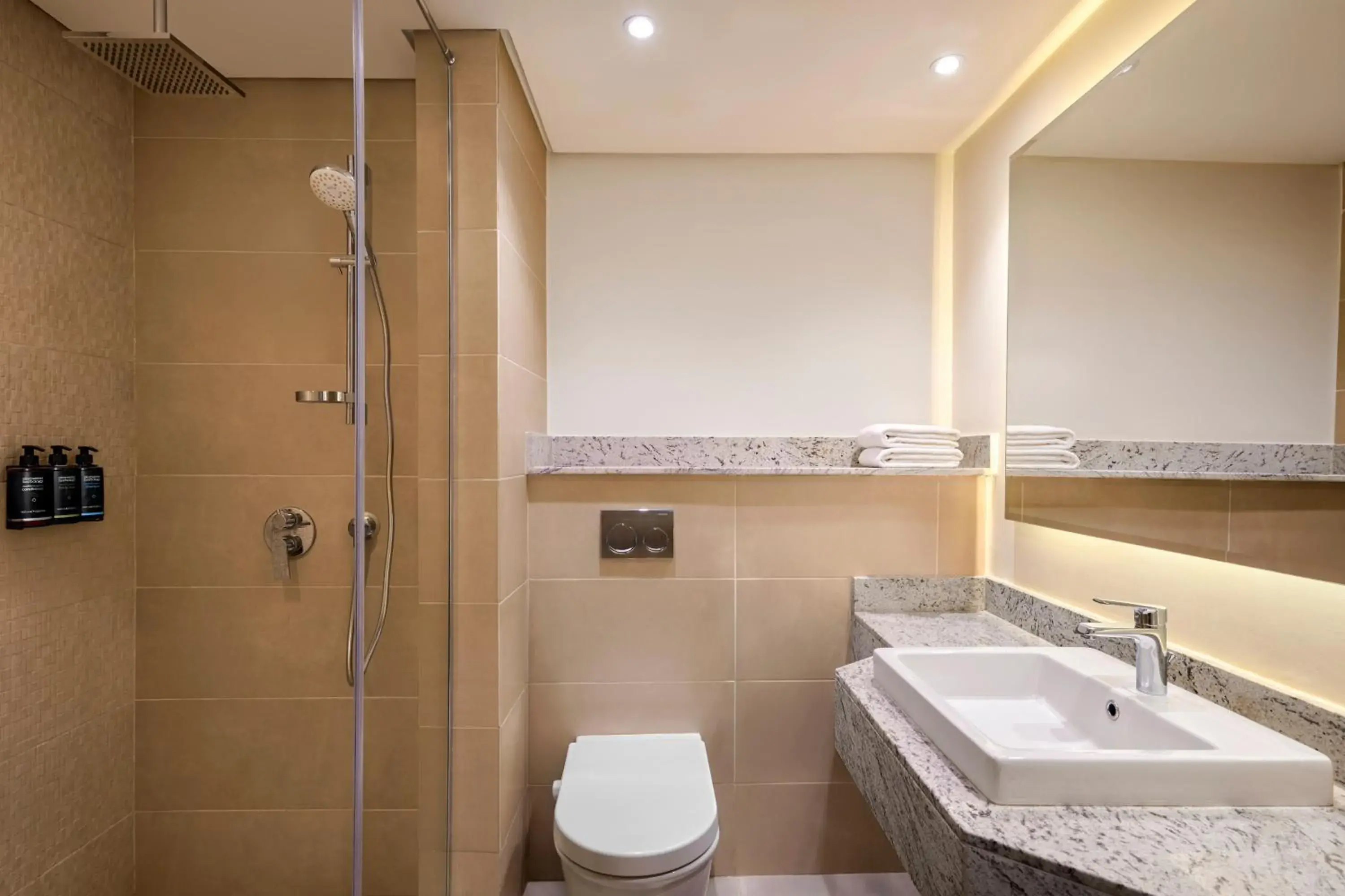 Superior Room with 2 Single Beds, Garden side (Beach wing) in Hotel Novotel Sharm El-Sheikh Superior Room with 2 Single Beds, Garden side (Beach wing) in Hotel Novotel Sharm El-Sheikh