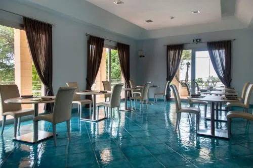 Residenza del Mare